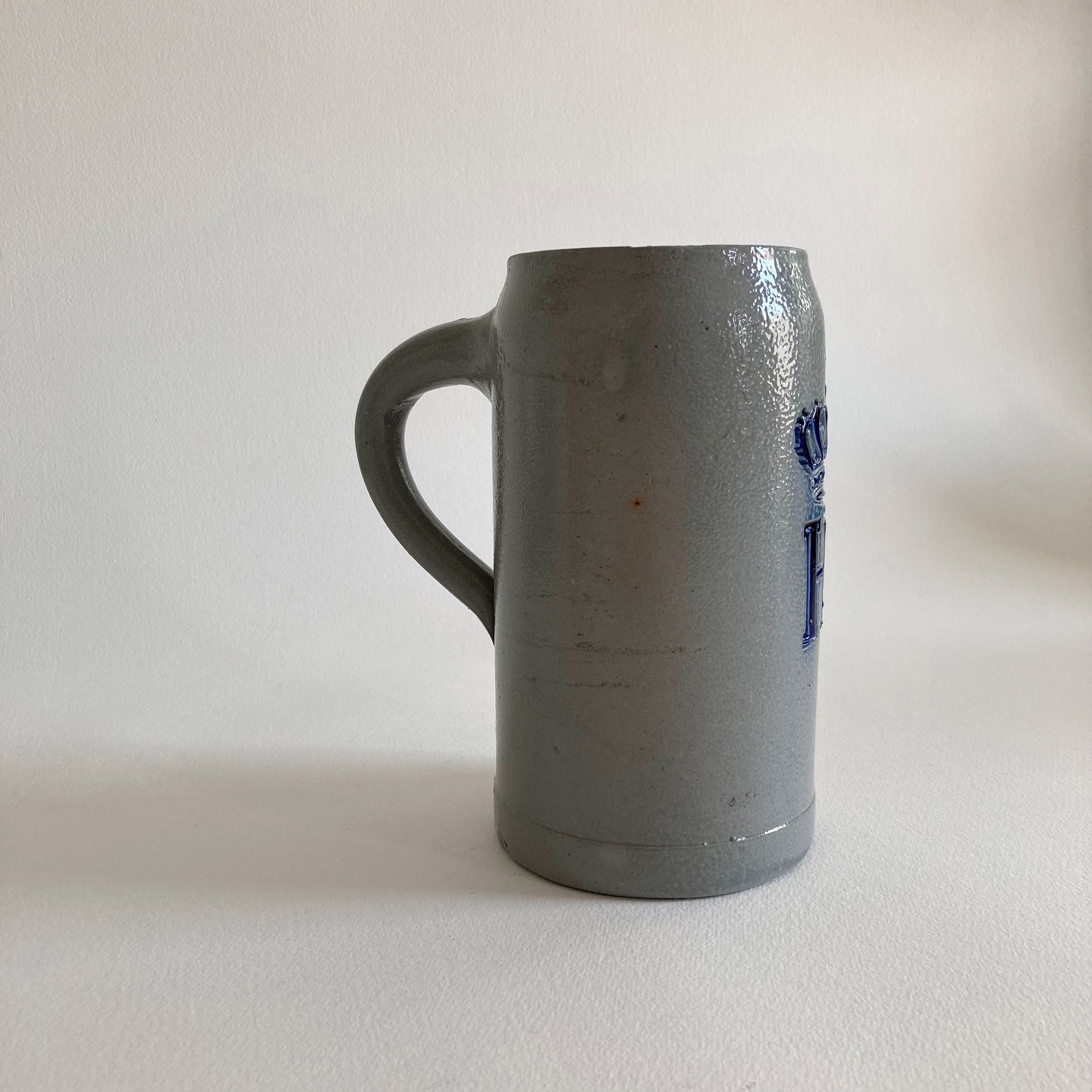 https://i.etsystatic.com/24370009/r/il/0d9ae5/4354046475/il_fullxfull.4354046475_ru7f.jpg