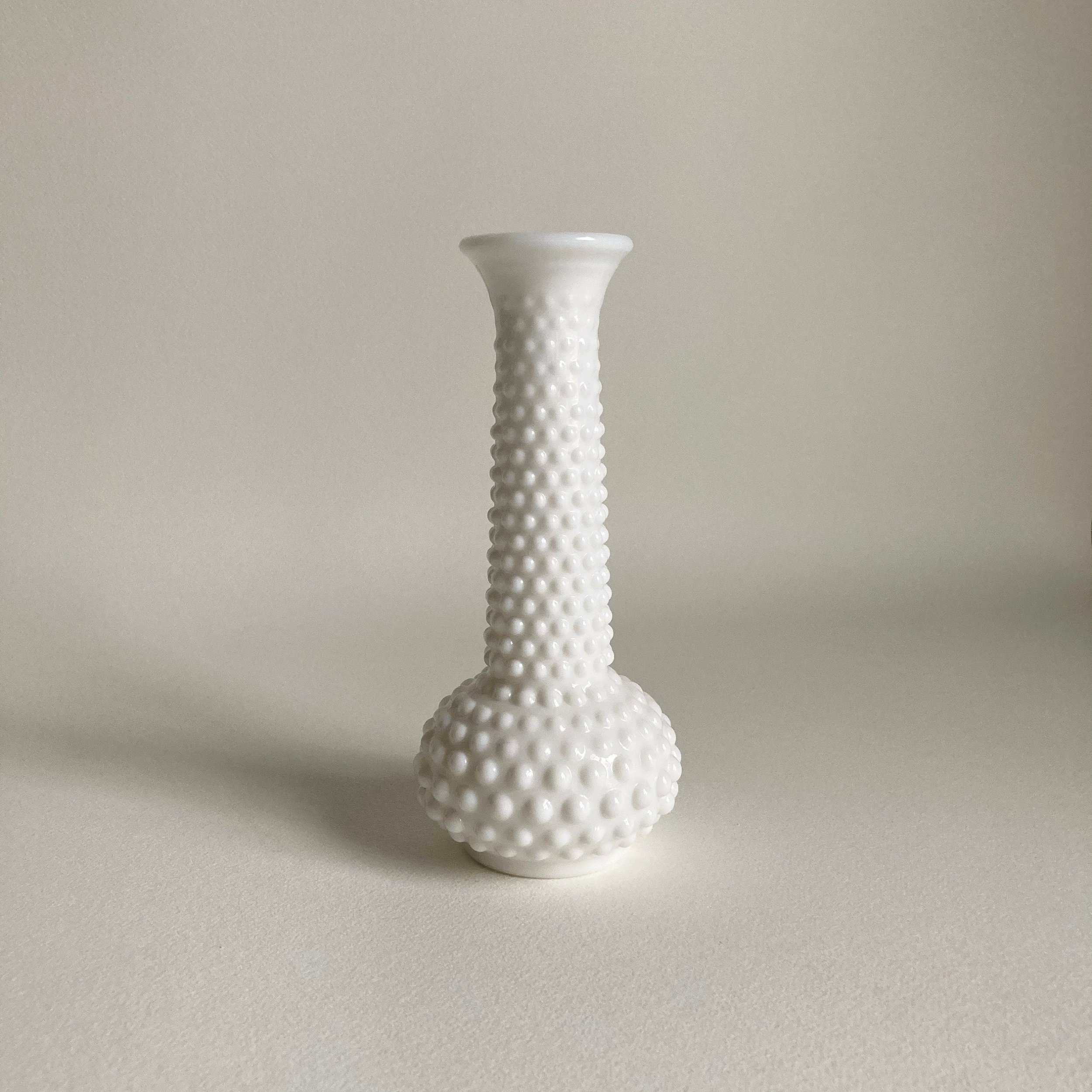 https://i.etsystatic.com/24370009/r/il/8d580d/2918579433/il_fullxfull.2918579433_mtz7.jpg