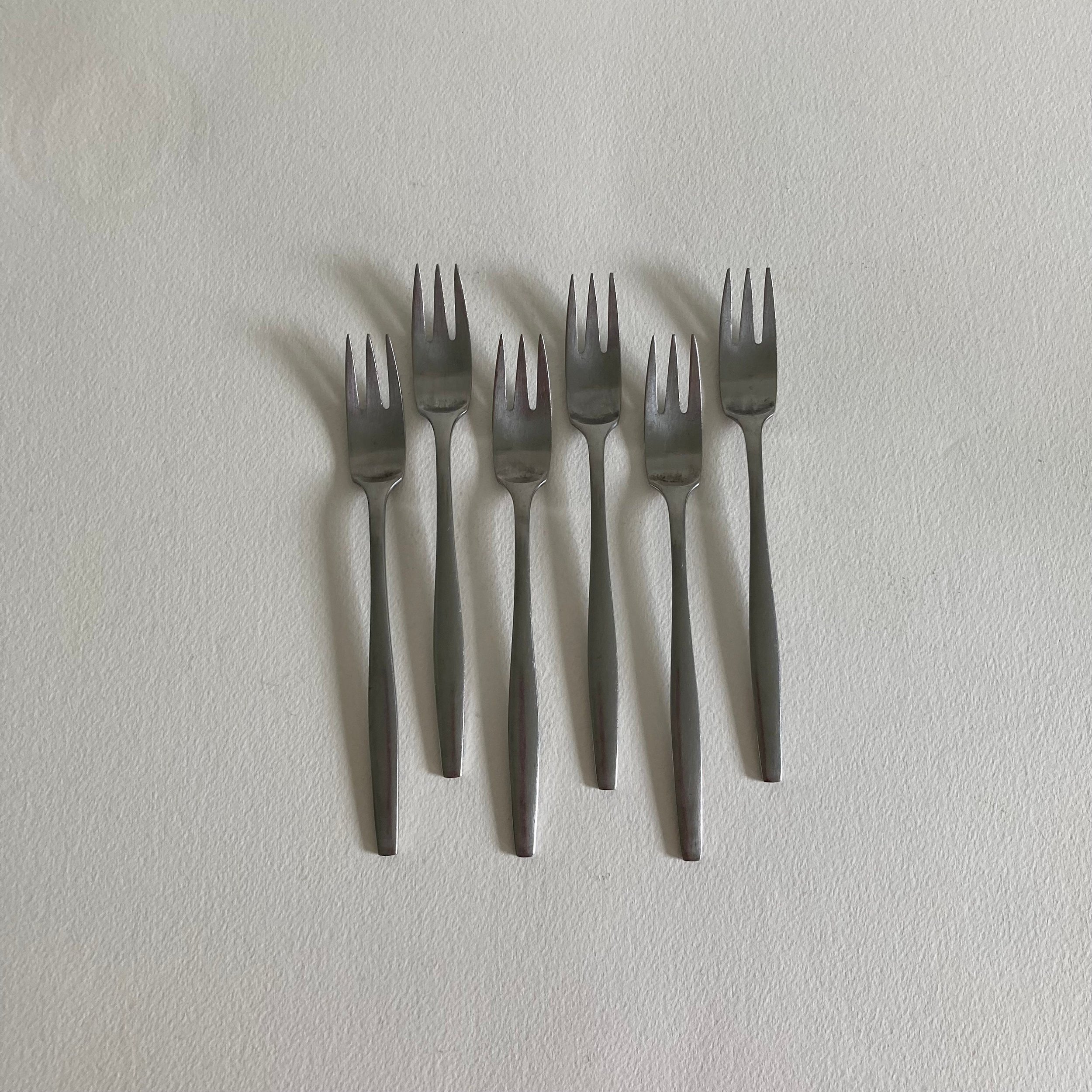 https://i.etsystatic.com/24370009/r/il/c30a6b/5015195142/il_fullxfull.5015195142_lmcb.jpg