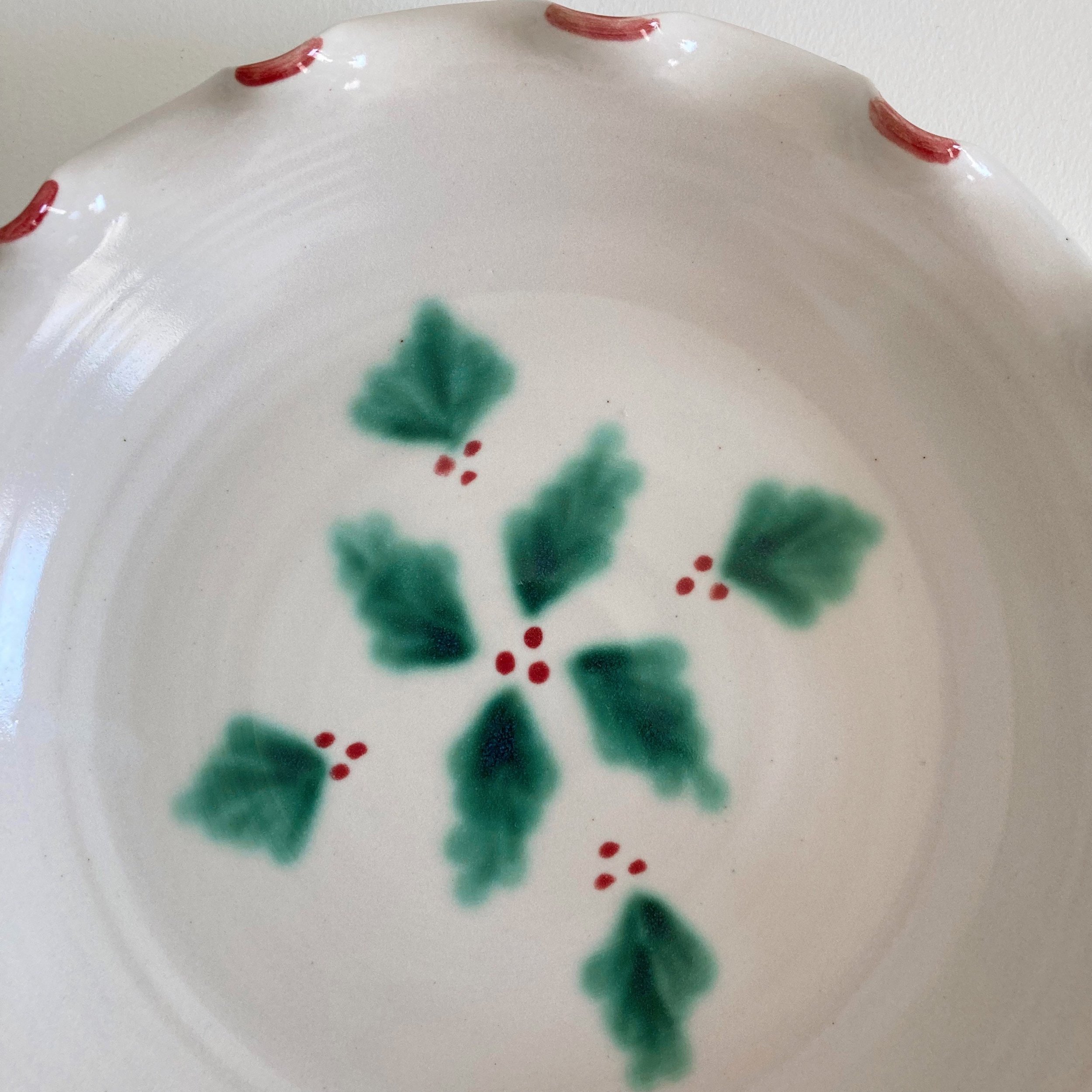 https://i.etsystatic.com/24370009/r/il/6bde6a/4307853535/il_fullxfull.4307853535_2x04.jpg