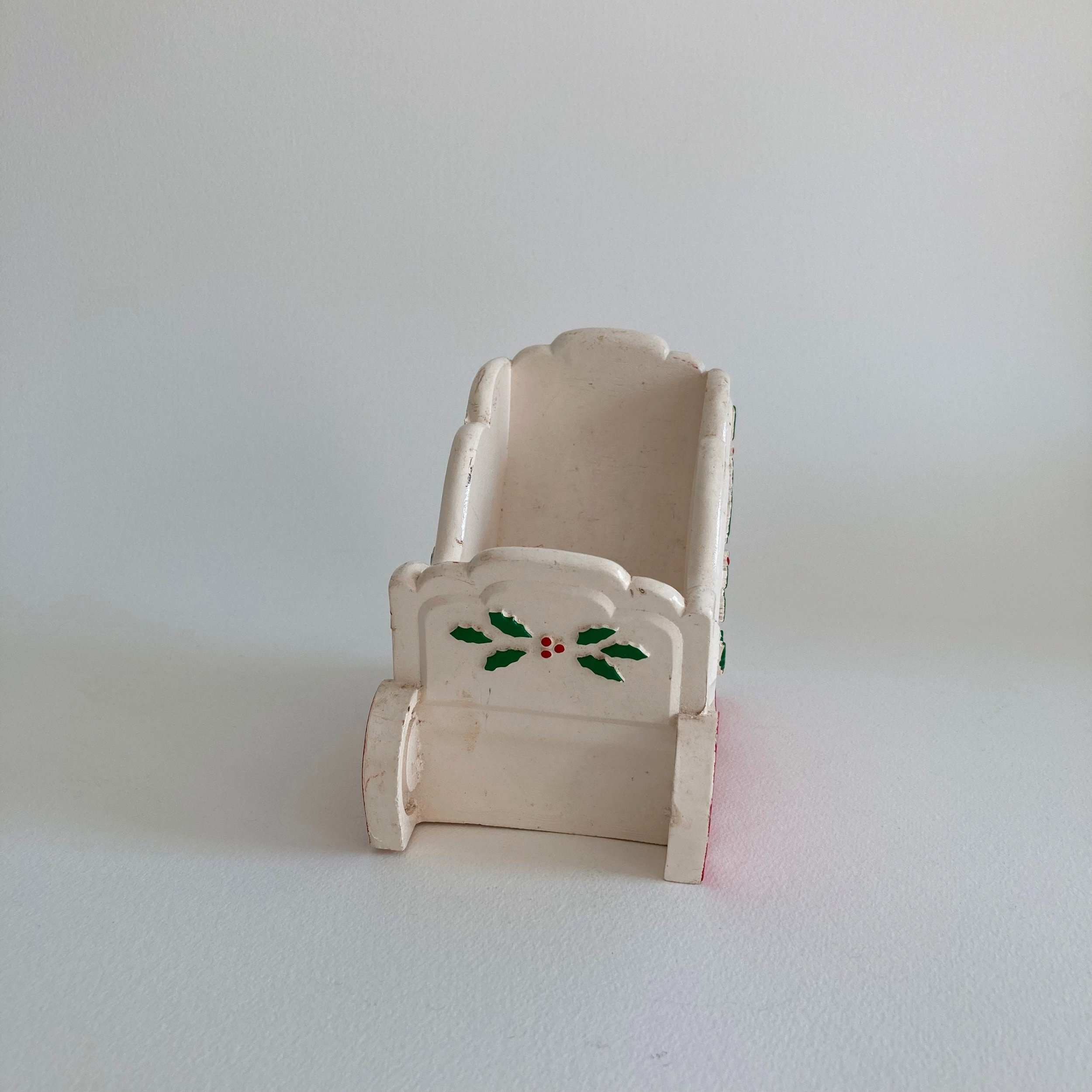 https://i.etsystatic.com/24370009/r/il/e4960b/4260452634/il_fullxfull.4260452634_pbu1.jpg