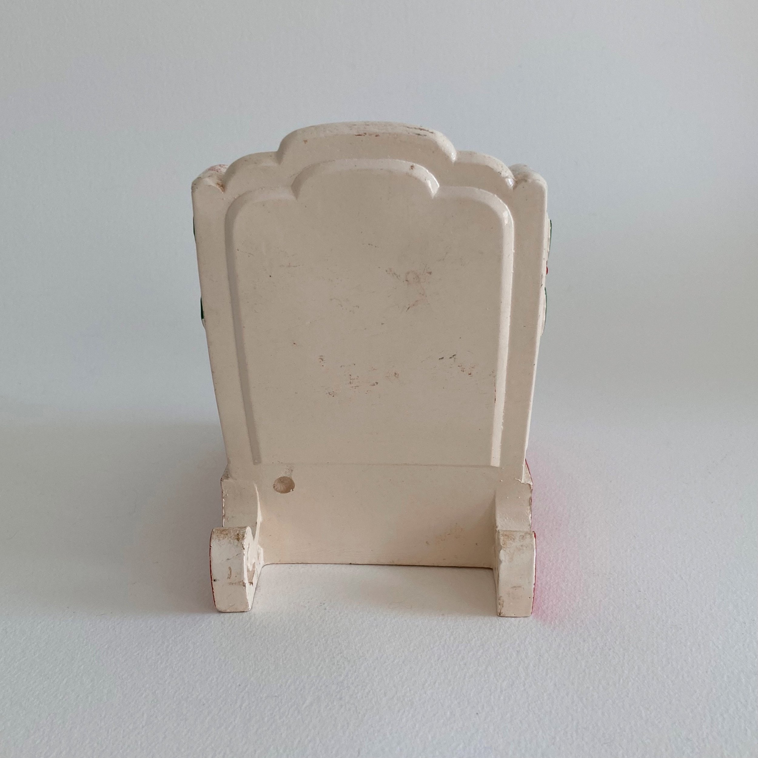 https://i.etsystatic.com/24370009/r/il/6e6e26/4260452868/il_fullxfull.4260452868_oy1n.jpg