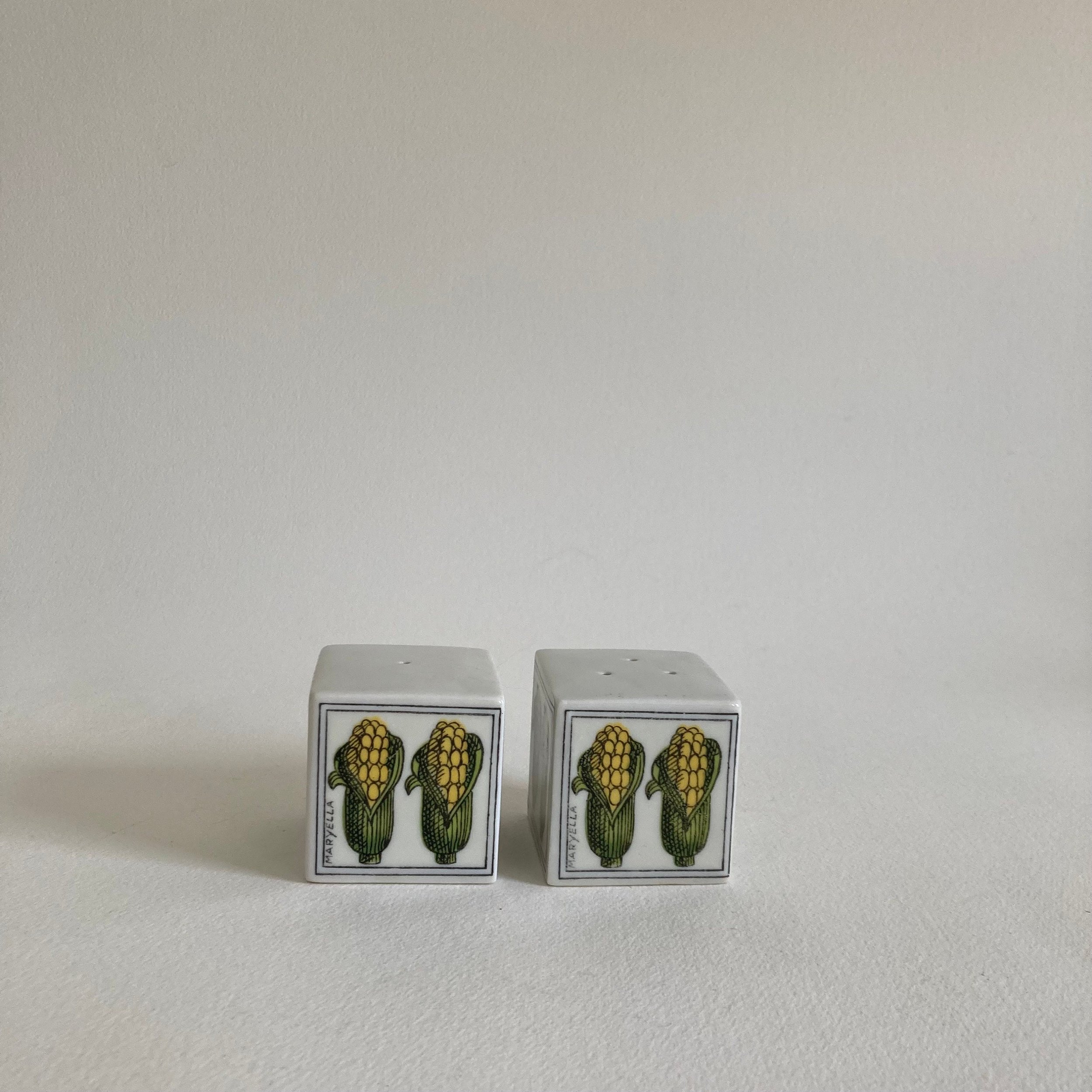 https://i.etsystatic.com/24370009/r/il/5715e1/5452277281/il_fullxfull.5452277281_gb2k.jpg