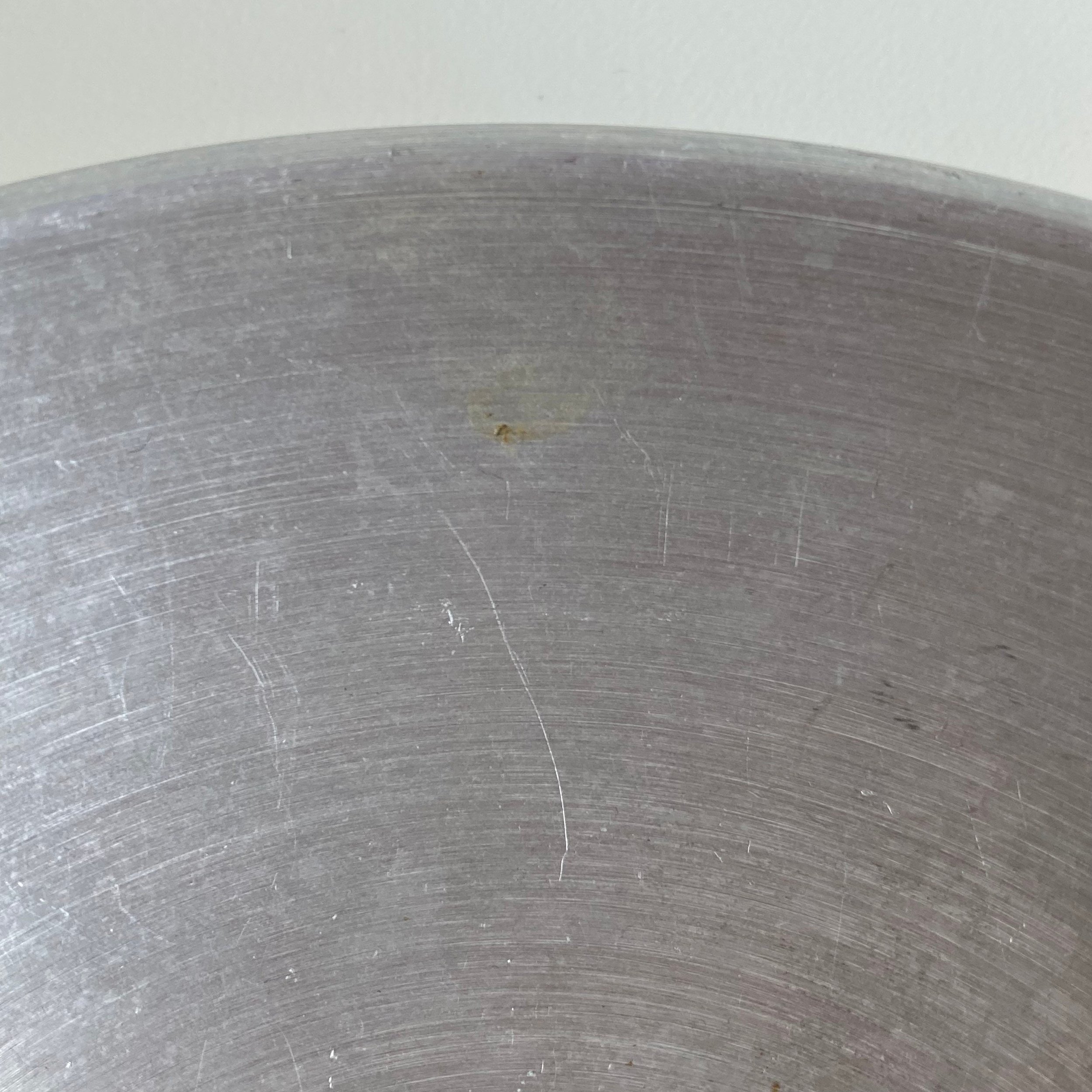 https://i.etsystatic.com/24370009/r/il/55eb2e/3386795352/il_fullxfull.3386795352_5ogc.jpg