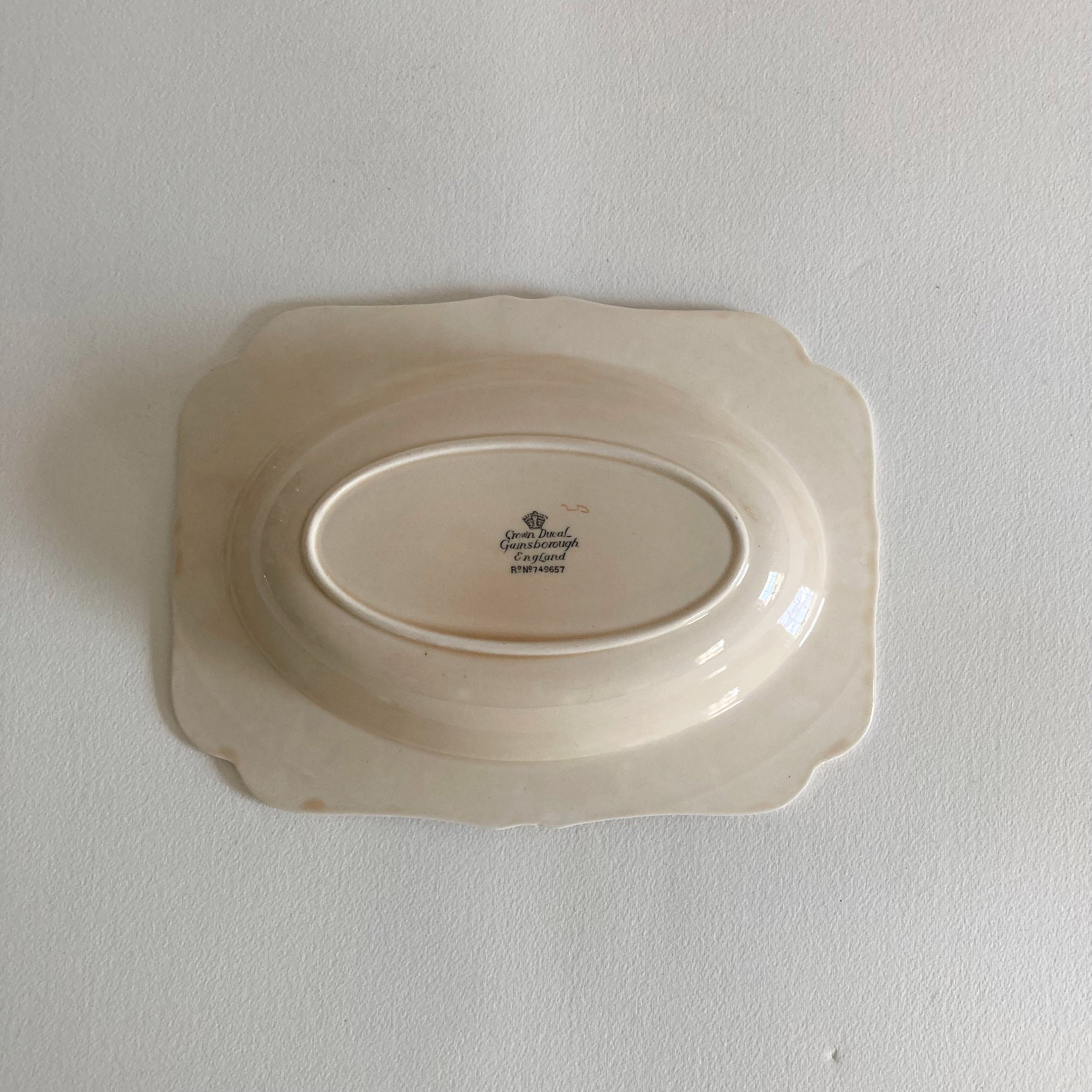 https://i.etsystatic.com/24370009/r/il/f26115/4994004680/il_fullxfull.4994004680_a076.jpg