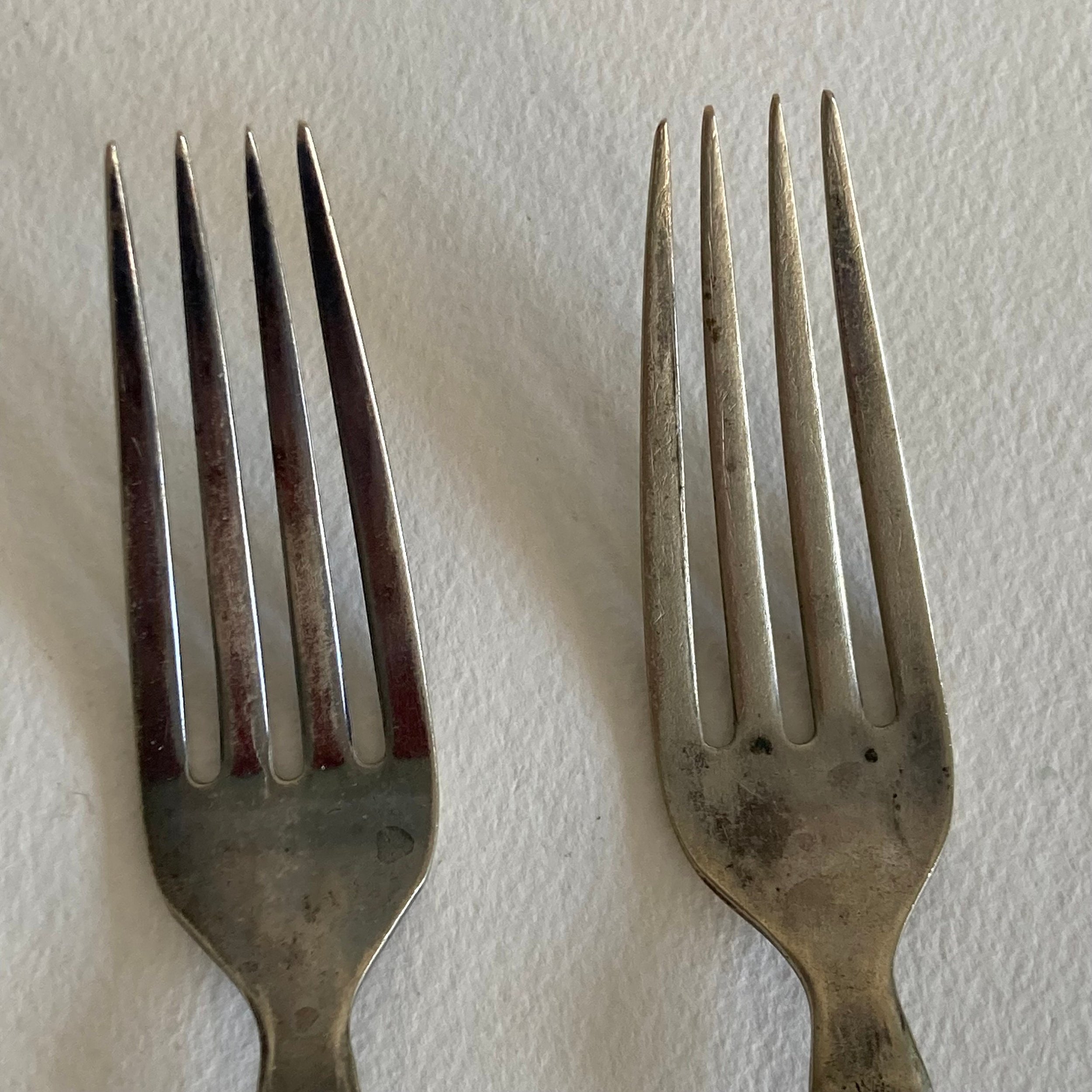 https://i.etsystatic.com/24370009/r/il/2a4660/5431456285/il_fullxfull.5431456285_acc8.jpg
