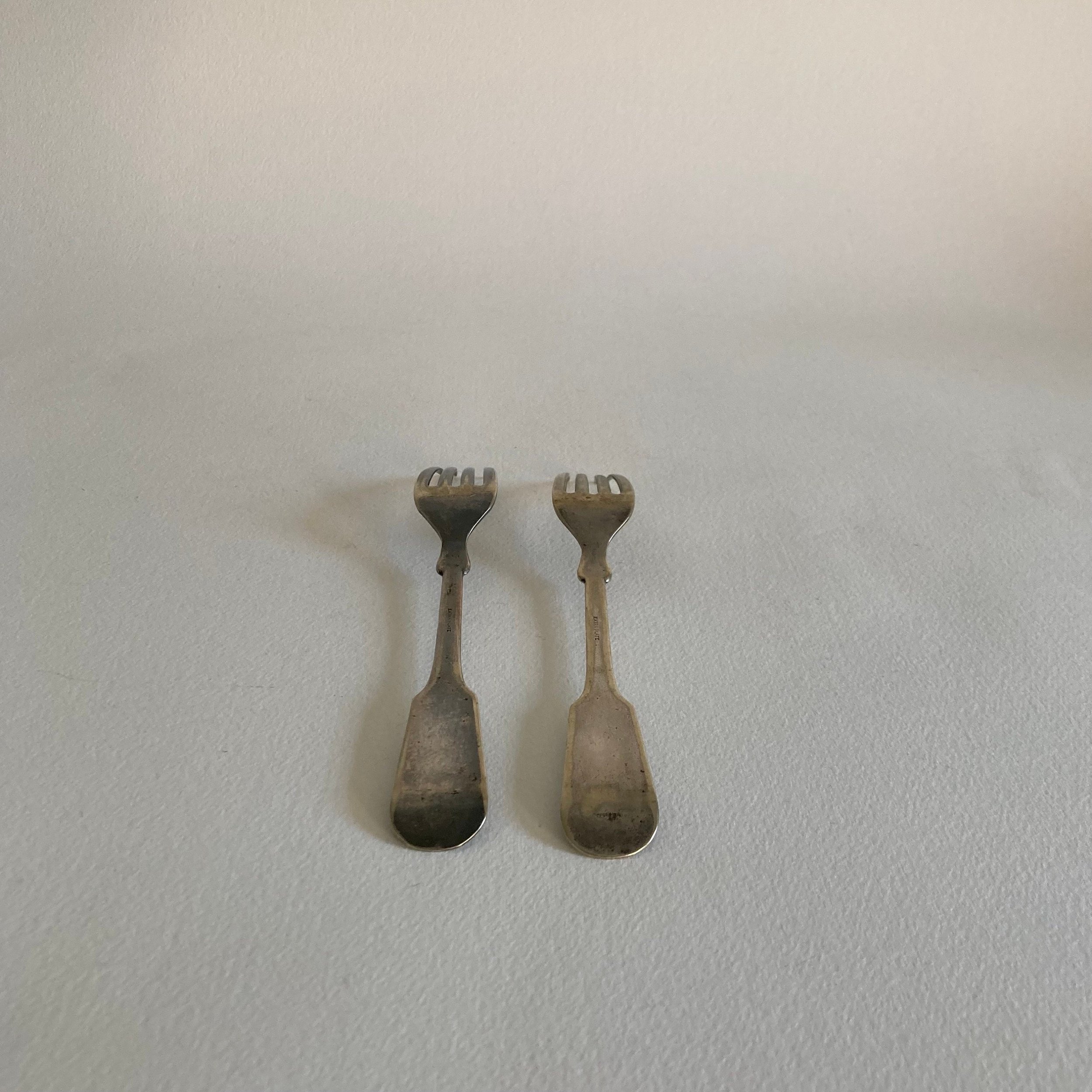 https://i.etsystatic.com/24370009/r/il/f4bbab/5431457281/il_fullxfull.5431457281_c8u8.jpg