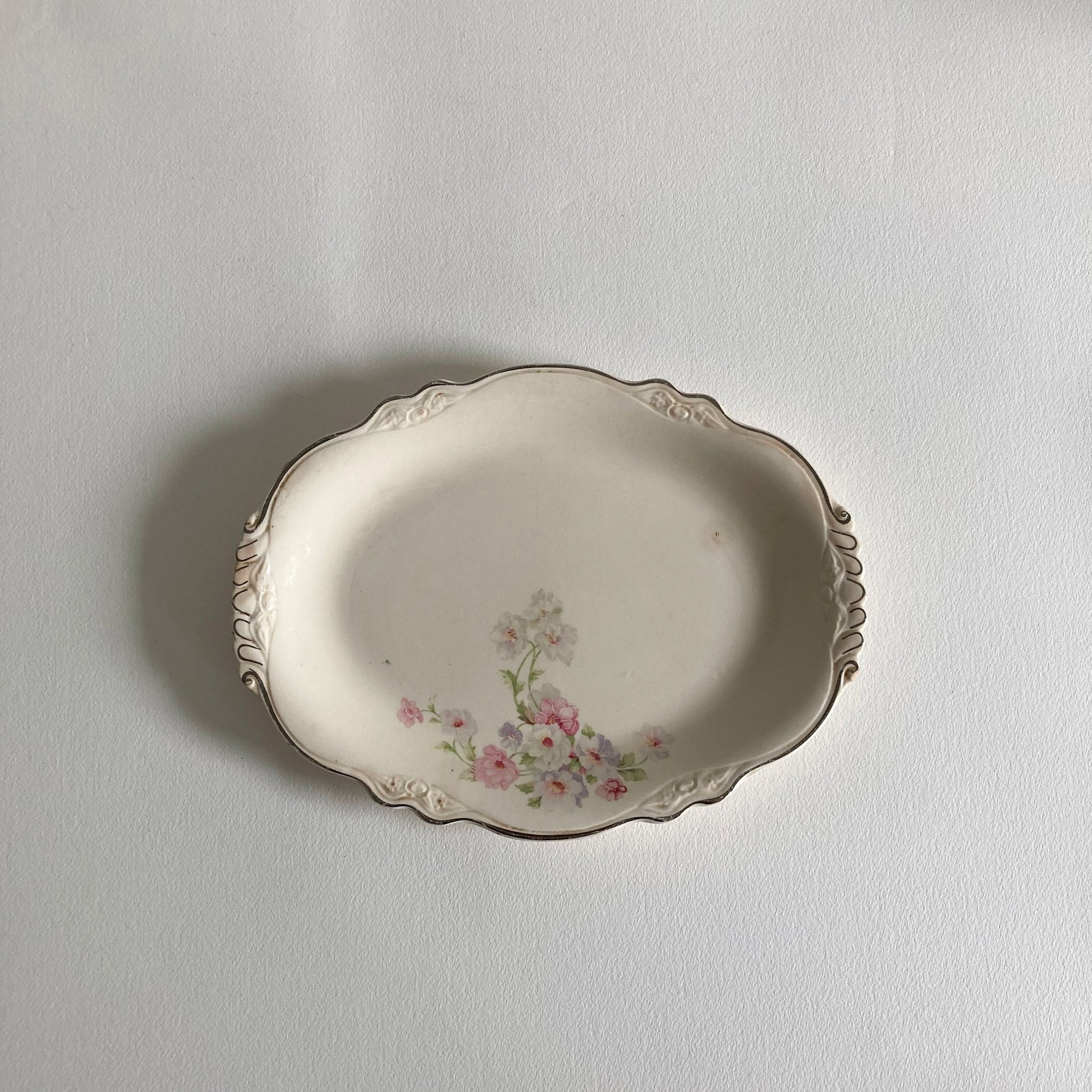 https://i.etsystatic.com/24370009/r/il/953001/5021107601/il_fullxfull.5021107601_e6e2.jpg