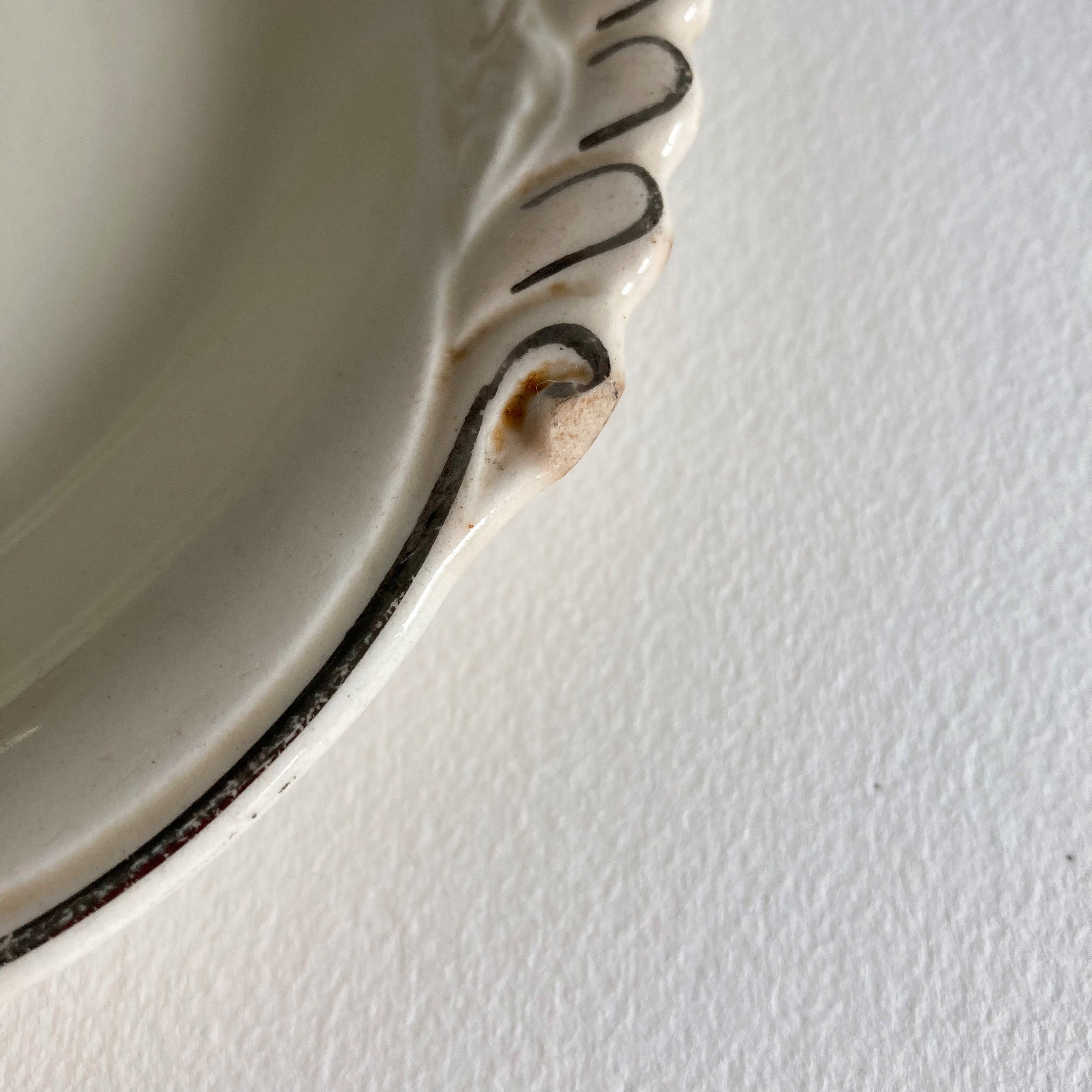 https://i.etsystatic.com/24370009/r/il/234f1e/4972819088/il_fullxfull.4972819088_qlby.jpg