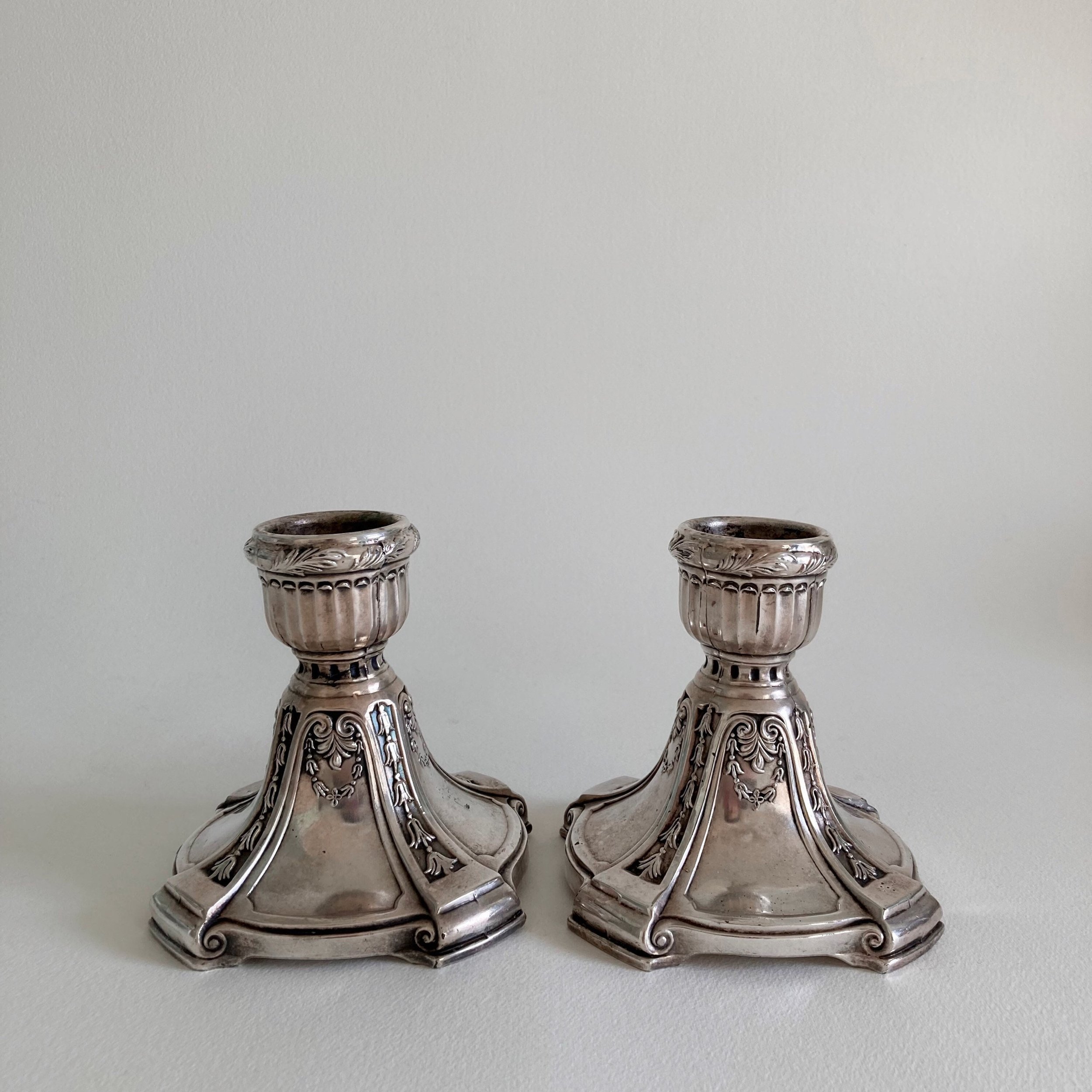 https://i.etsystatic.com/24370009/r/il/22d087/4576041175/il_fullxfull.4576041175_e7ji.jpg