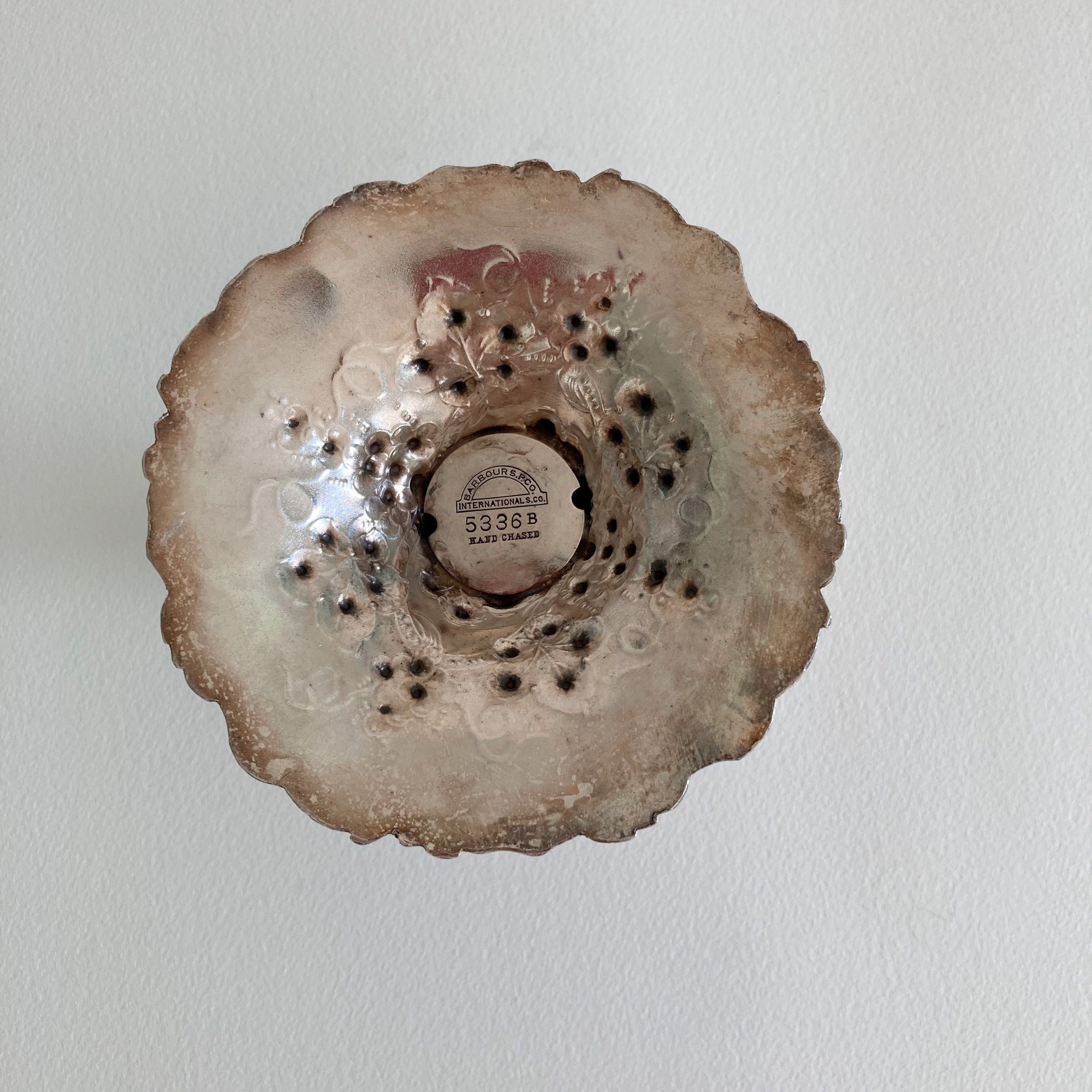 https://i.etsystatic.com/24370009/r/il/f541e7/4624506757/il_fullxfull.4624506757_j5fc.jpg