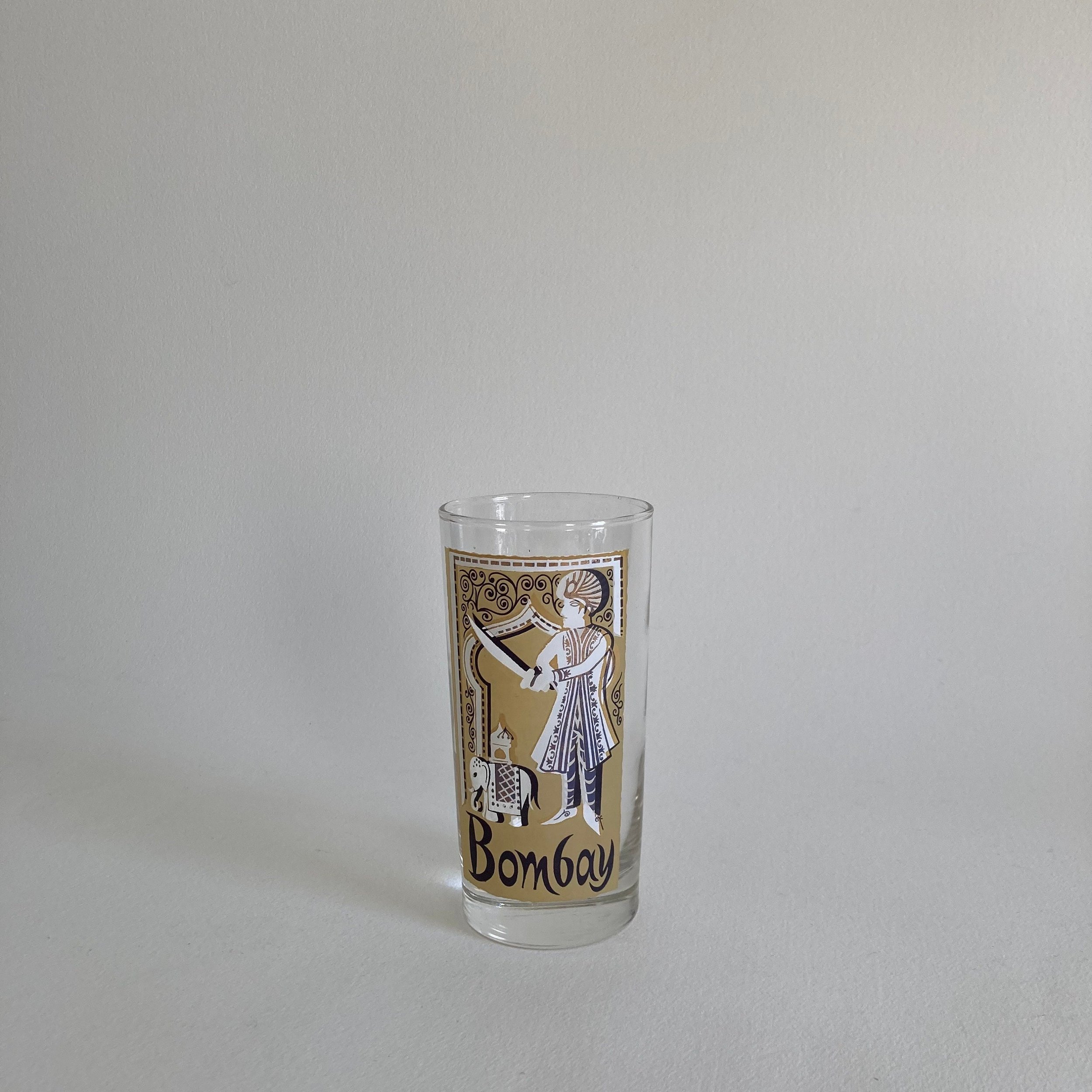 https://i.etsystatic.com/24370009/r/il/de1d4d/5404437117/il_fullxfull.5404437117_mc9x.jpg
