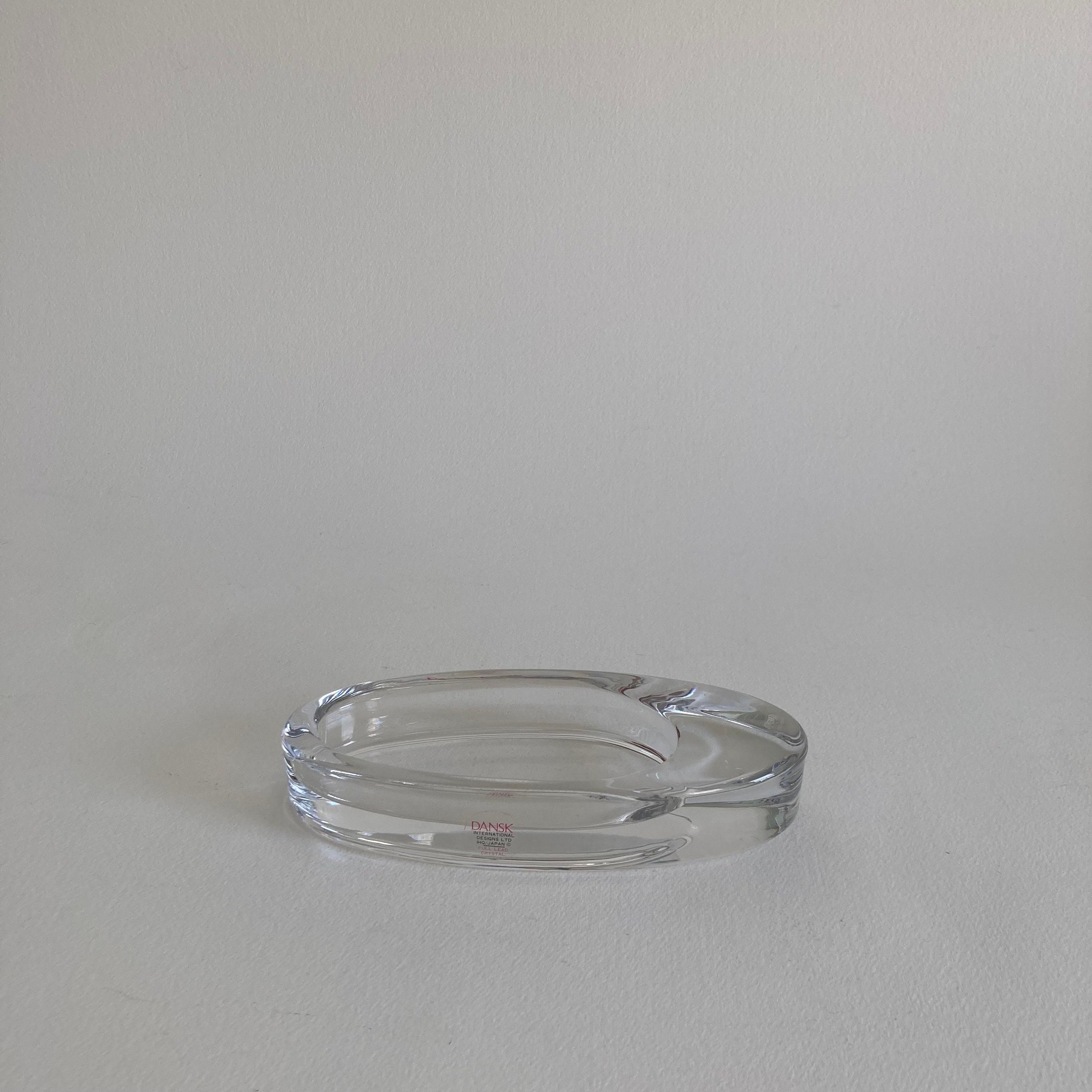 https://i.etsystatic.com/24370009/r/il/7bbdfb/5407049085/il_fullxfull.5407049085_l6ro.jpg