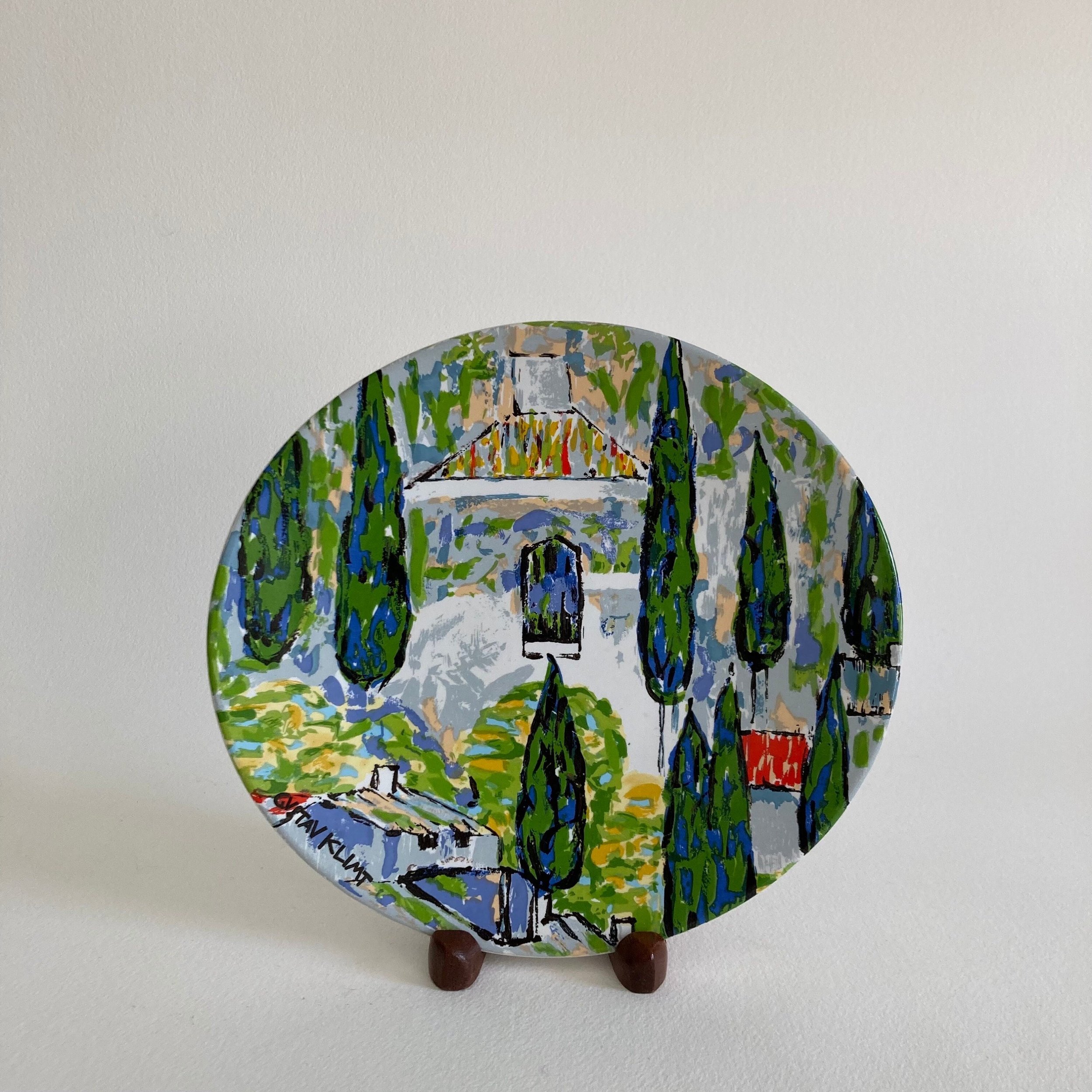 https://i.etsystatic.com/24370009/r/il/0baa09/5406050453/il_fullxfull.5406050453_r8hl.jpg