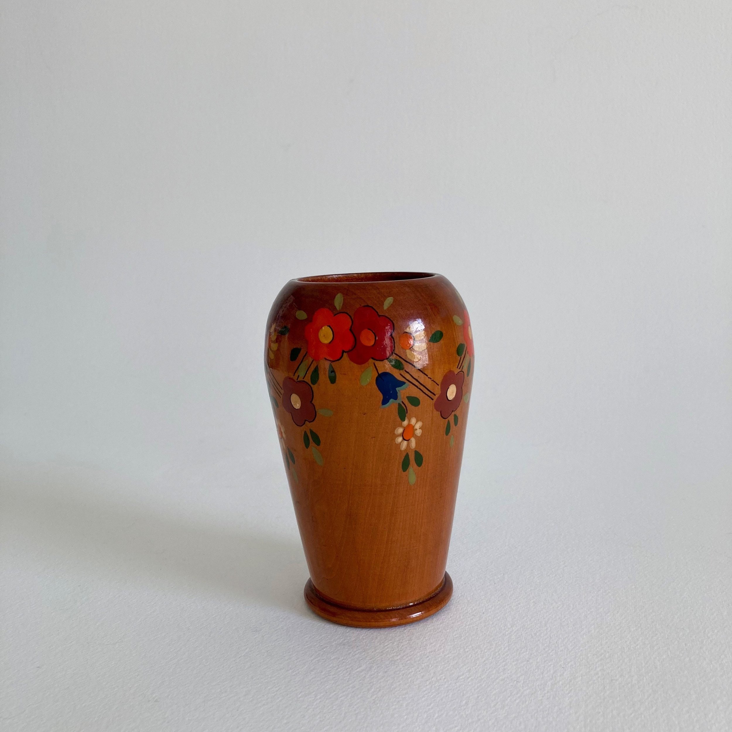 https://i.etsystatic.com/24370009/r/il/740fdc/4576268600/il_fullxfull.4576268600_cpdm.jpg