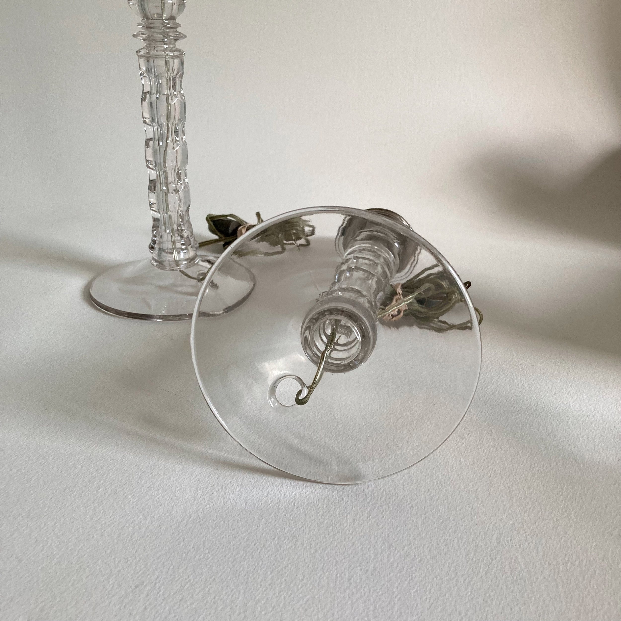 https://i.etsystatic.com/24370009/r/il/0c1a0e/4955756554/il_fullxfull.4955756554_lkjn.jpg