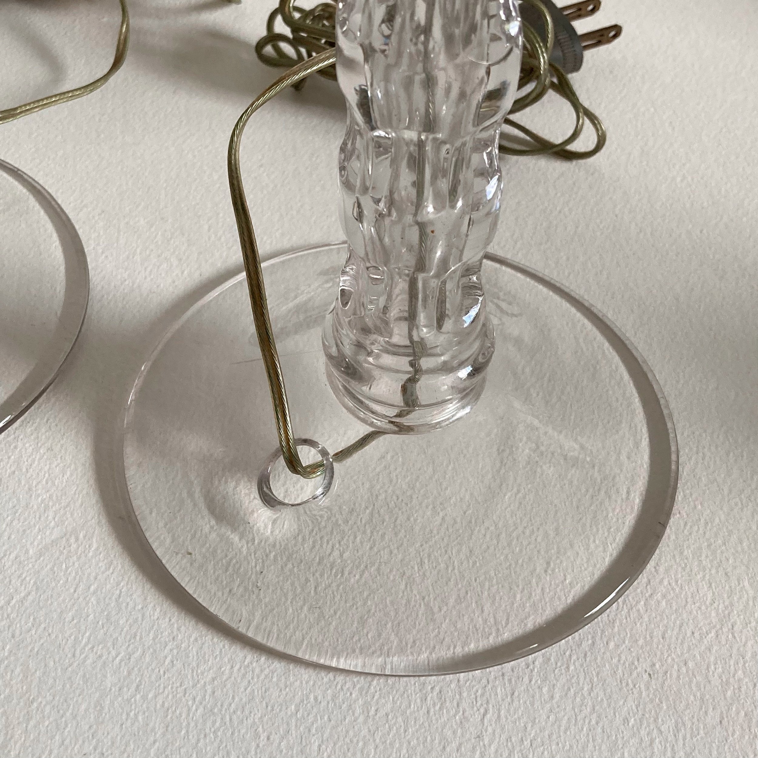 https://i.etsystatic.com/24370009/r/il/f672e5/5004020781/il_fullxfull.5004020781_rdvy.jpg