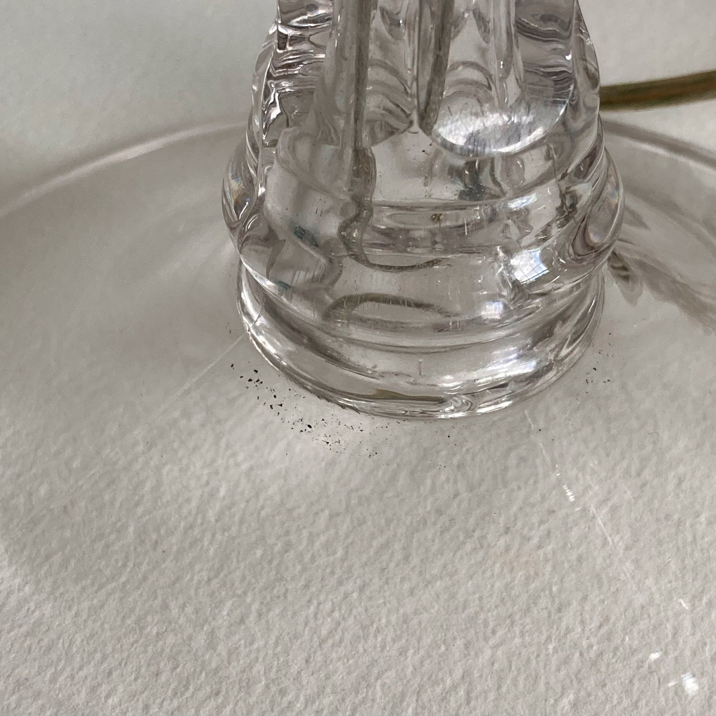 https://i.etsystatic.com/24370009/r/il/80e653/5004020965/il_fullxfull.5004020965_hlkh.jpg