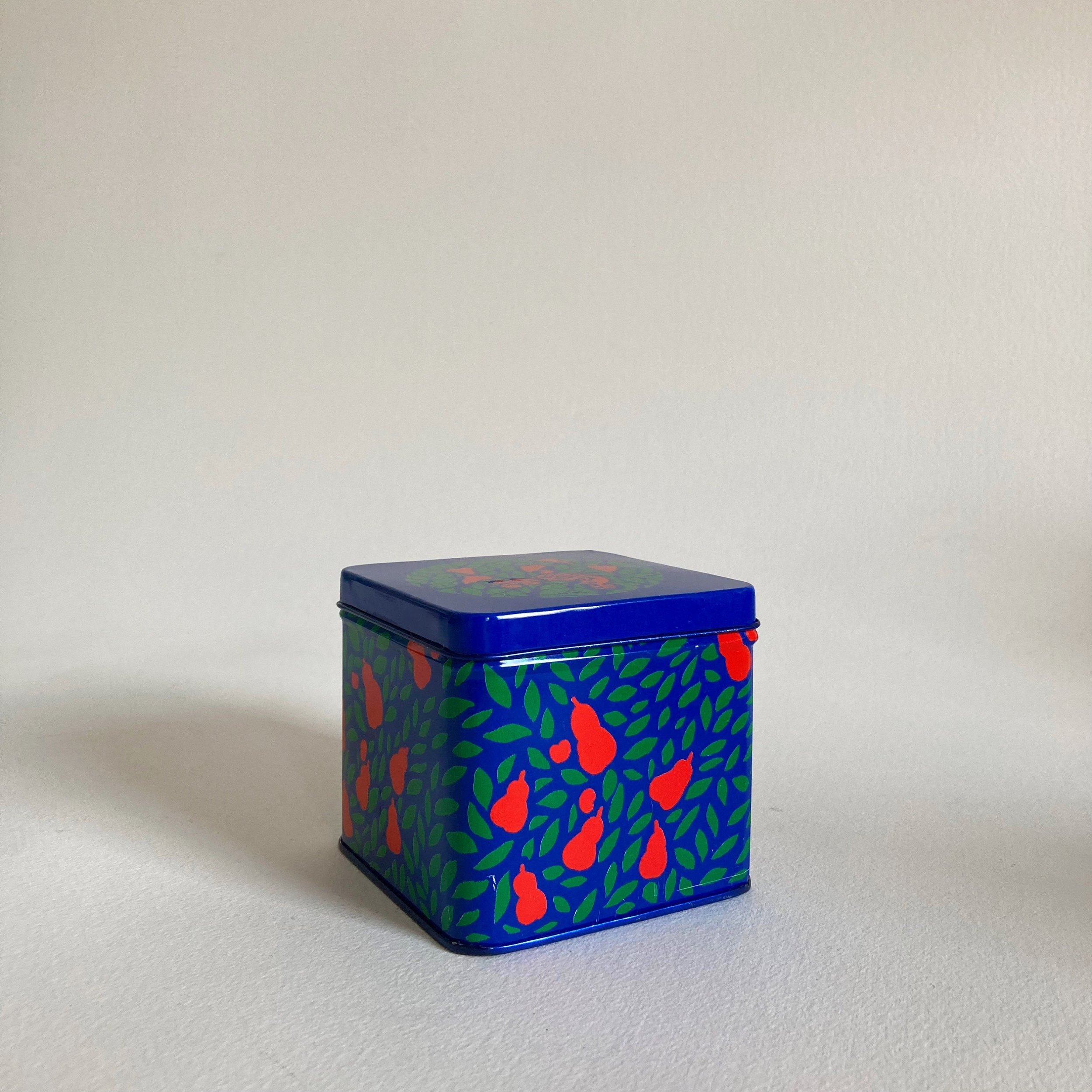 https://i.etsystatic.com/24370009/r/il/765dd8/4956351906/il_fullxfull.4956351906_e8vi.jpg