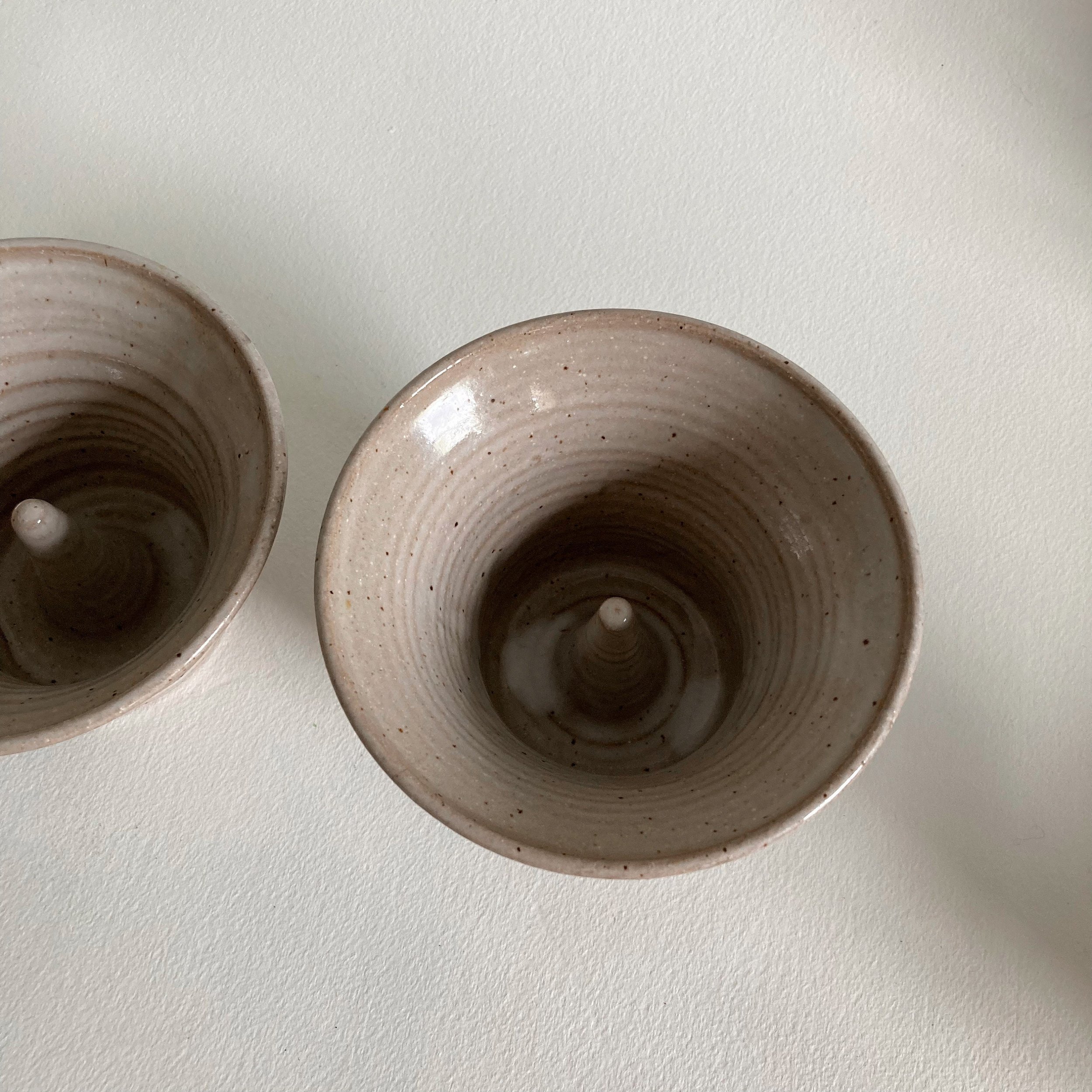https://i.etsystatic.com/24370009/r/il/a98958/5004052639/il_fullxfull.5004052639_lxjn.jpg