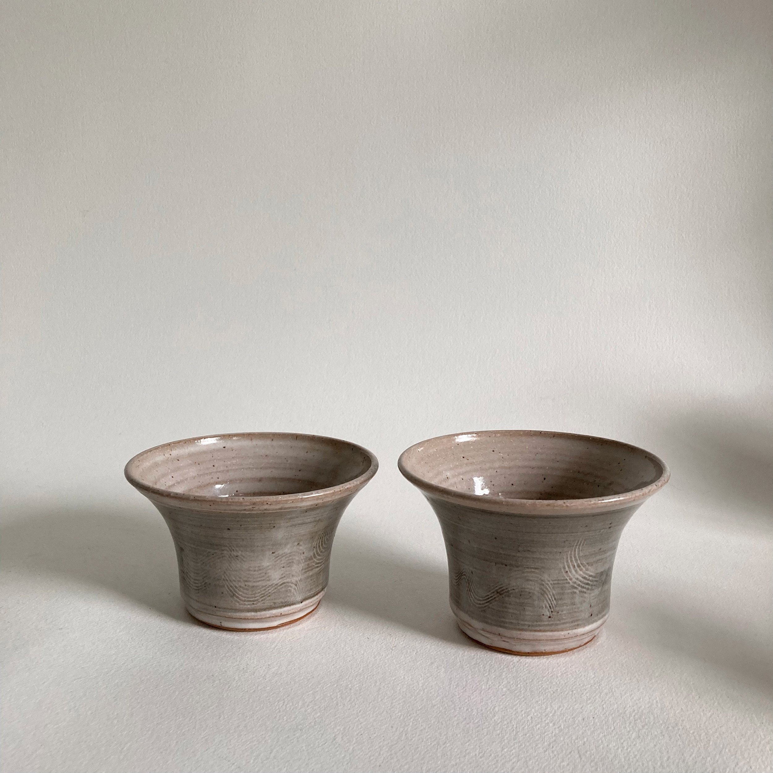 https://i.etsystatic.com/24370009/r/il/bda788/4955788720/il_fullxfull.4955788720_ru0t.jpg