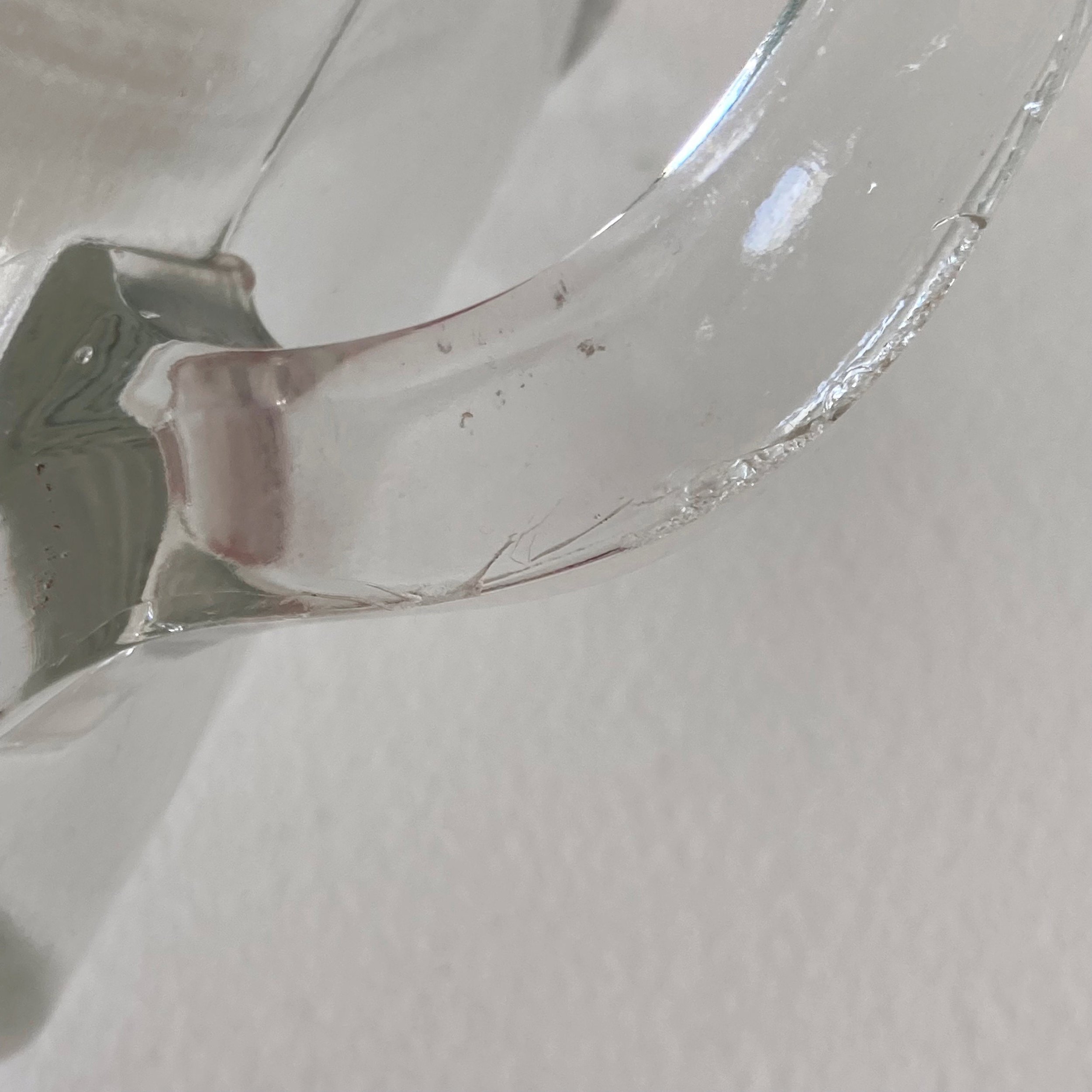 https://i.etsystatic.com/24370009/r/il/6a536c/5333872404/il_fullxfull.5333872404_ispz.jpg