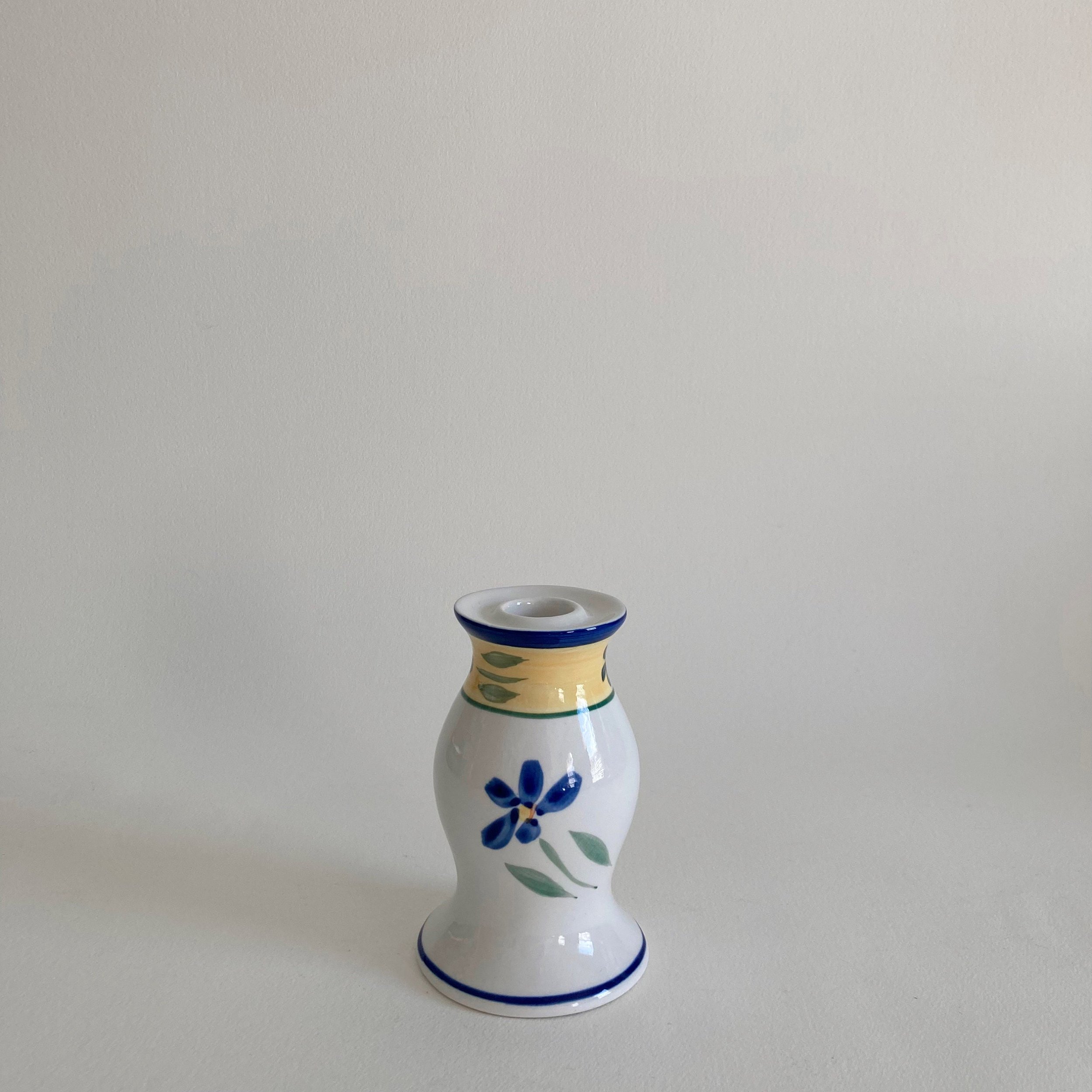 https://i.etsystatic.com/24370009/r/il/c3347c/5382059575/il_fullxfull.5382059575_d7f4.jpg