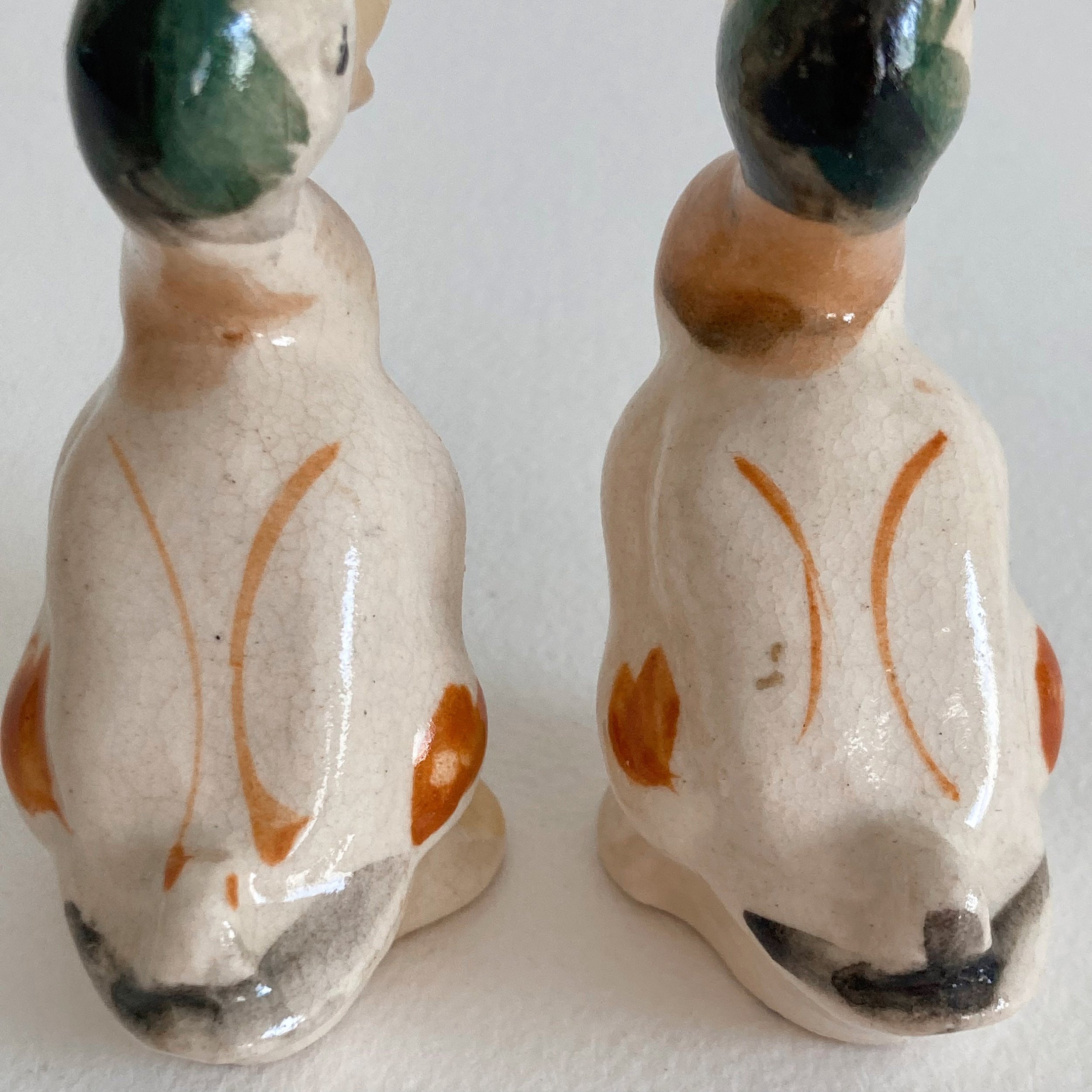 https://i.etsystatic.com/24370009/r/il/90e753/5333918650/il_fullxfull.5333918650_s4zw.jpg