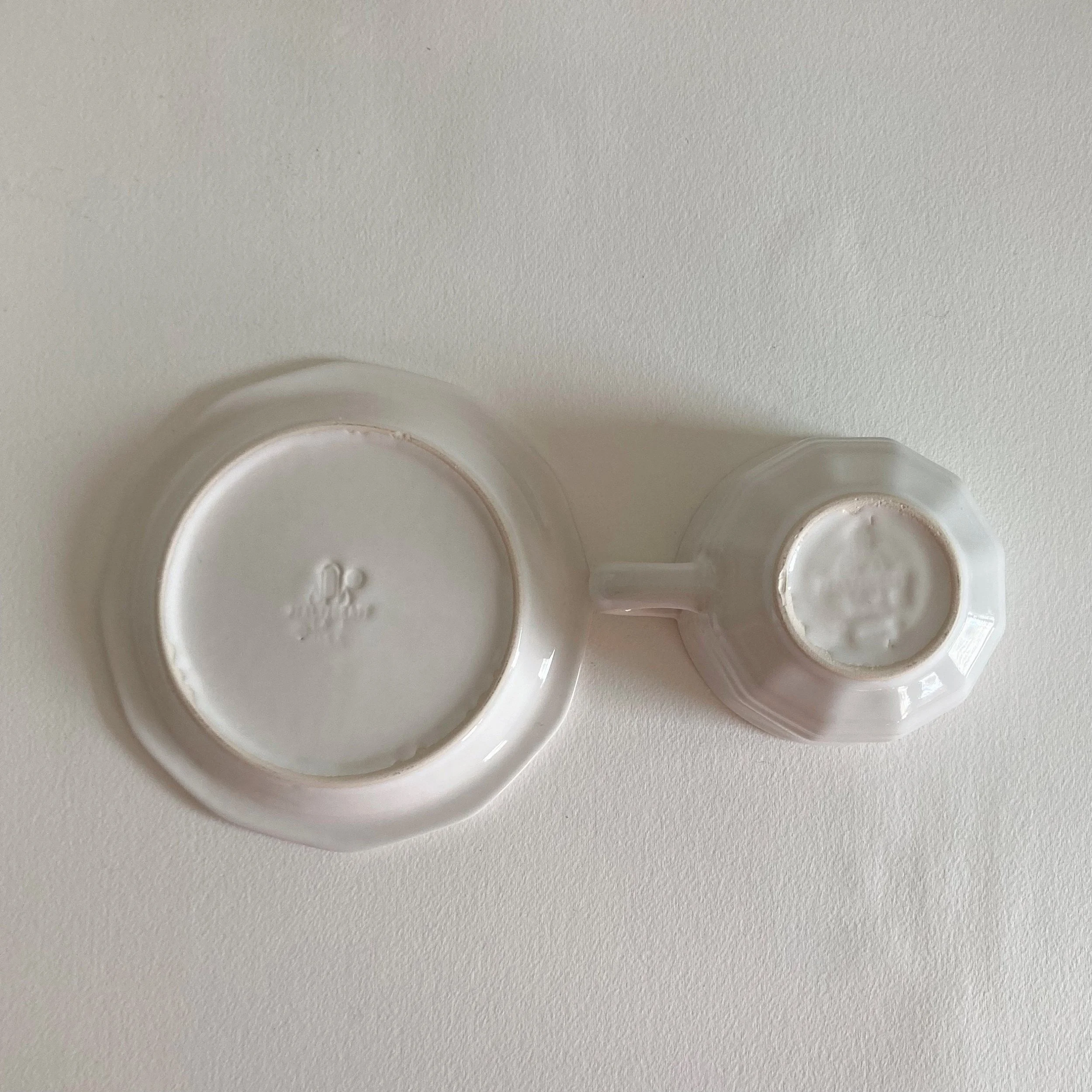 https://i.etsystatic.com/24370009/r/il/3a4e37/5382055735/il_fullxfull.5382055735_46md.jpg