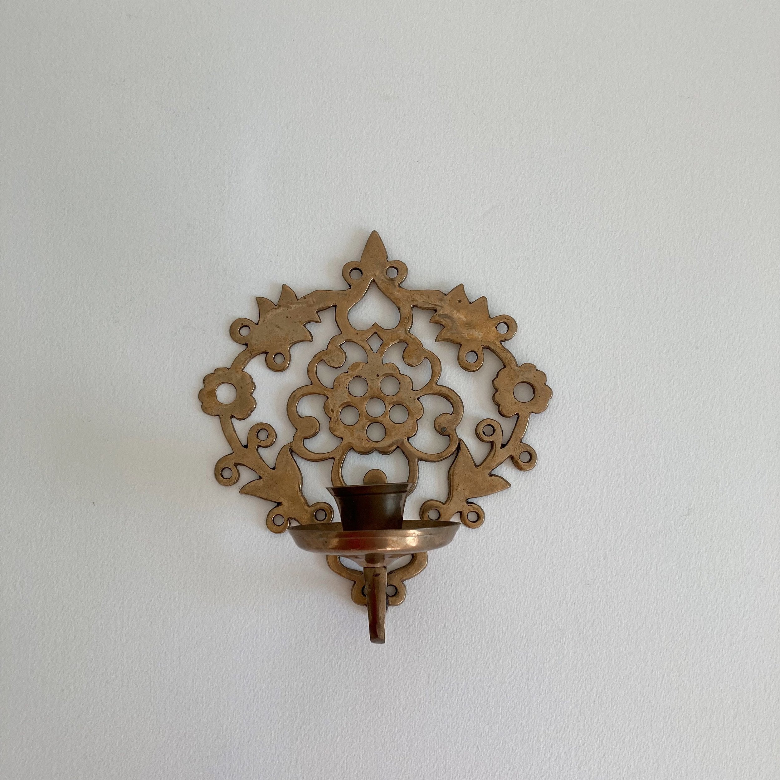 https://i.etsystatic.com/24370009/r/il/d81f26/4557532800/il_fullxfull.4557532800_ecv5.jpg