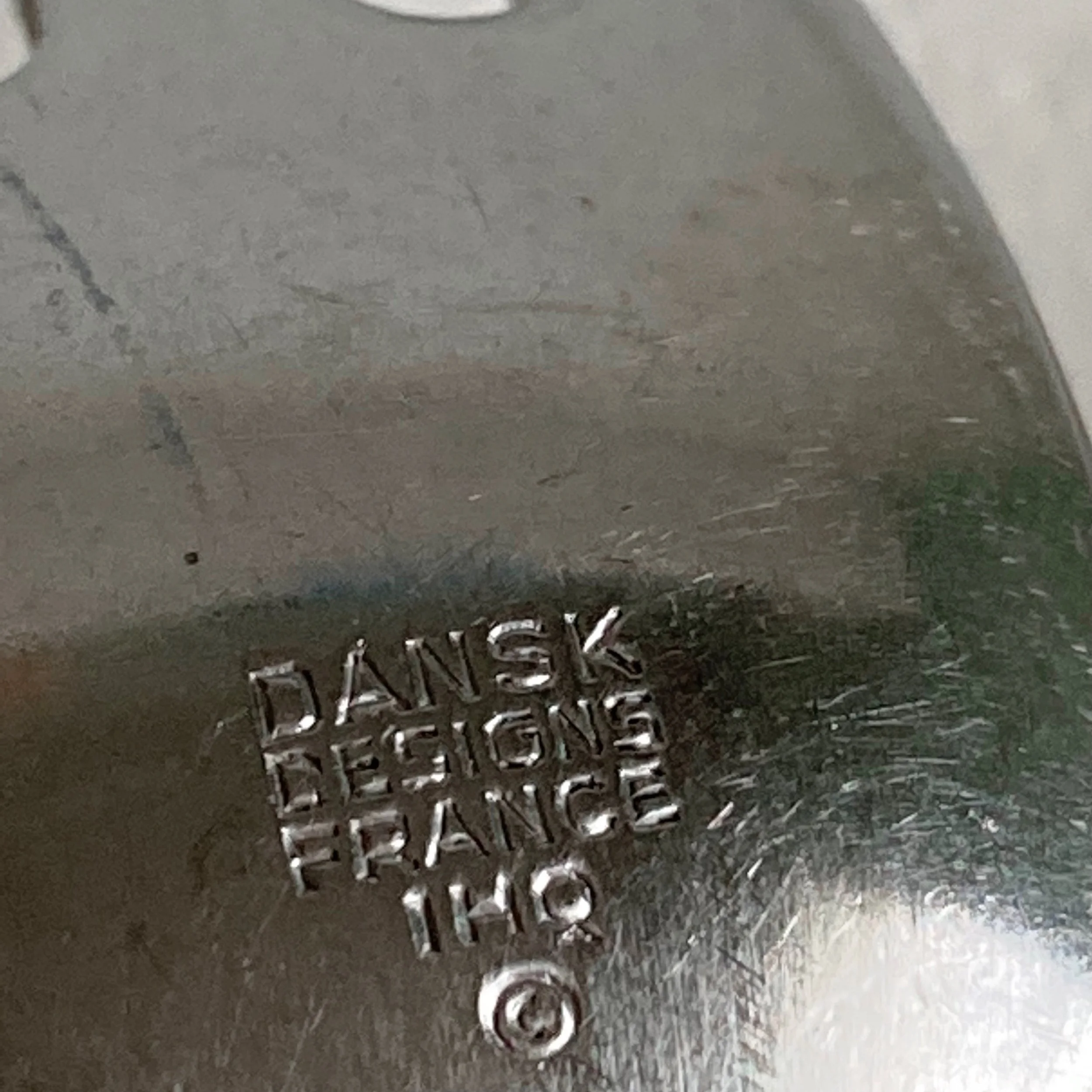 https://i.etsystatic.com/24370009/r/il/d318a1/3891393956/il_fullxfull.3891393956_s2gj.jpg