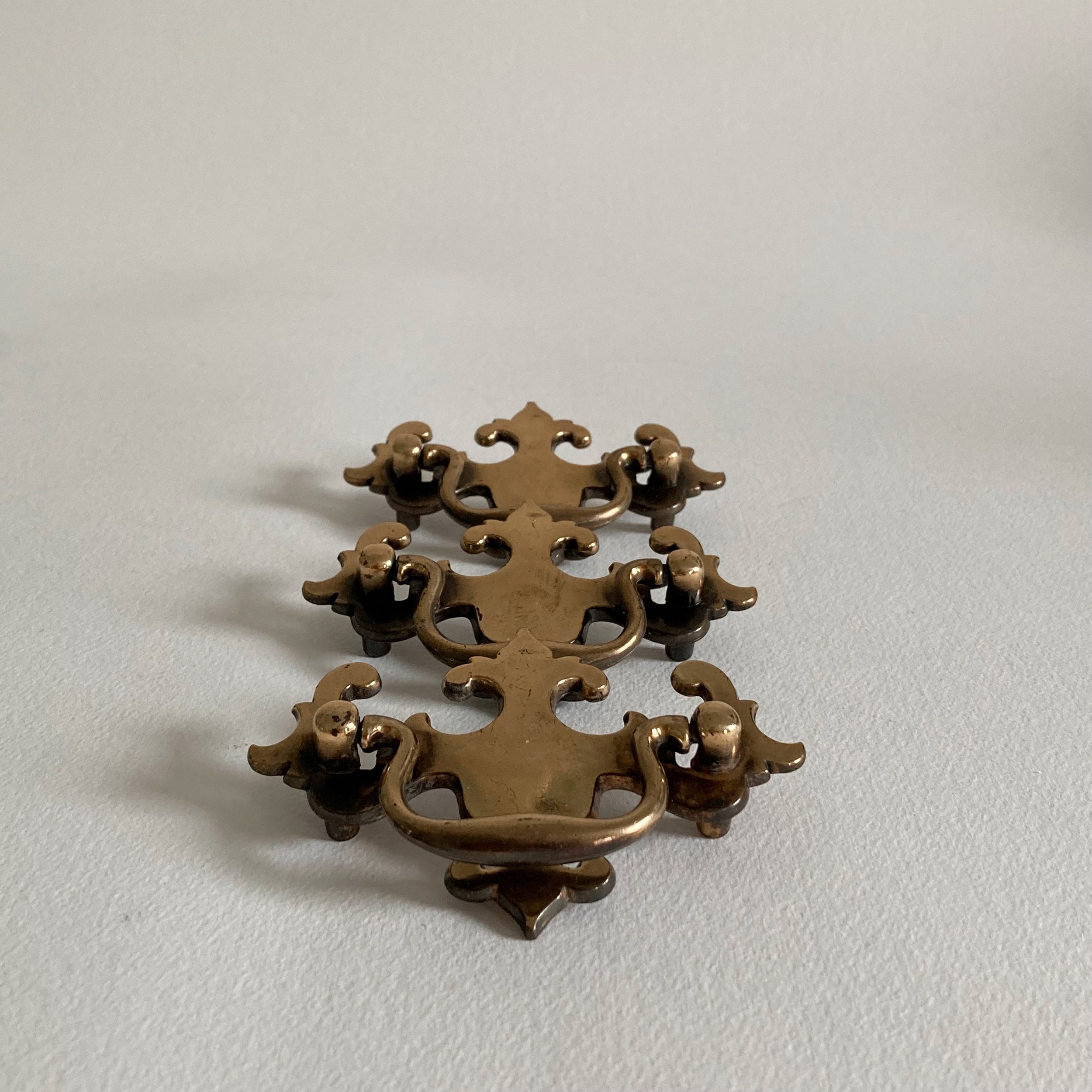 https://i.etsystatic.com/24370009/r/il/f87249/4930900158/il_fullxfull.4930900158_hch9.jpg