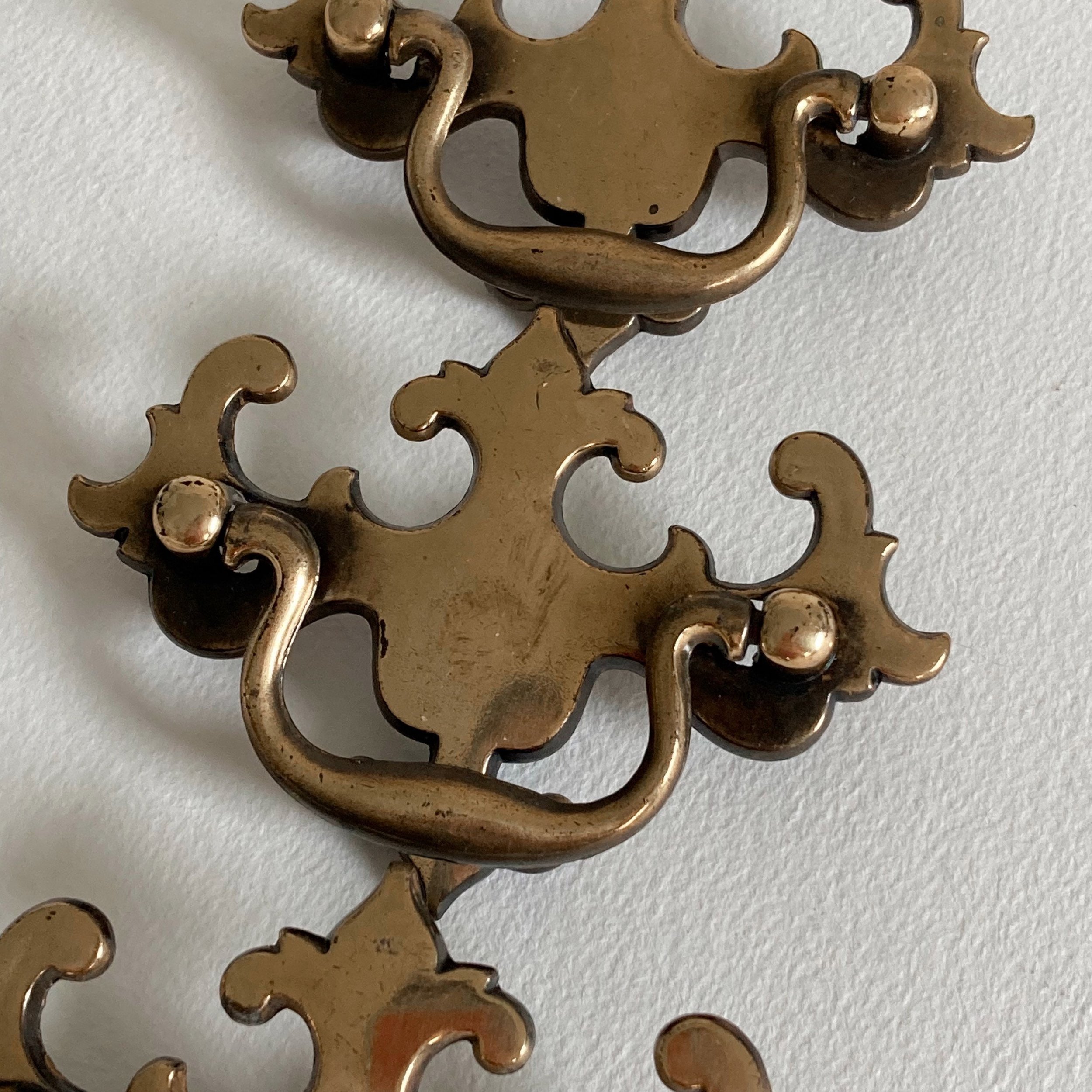 https://i.etsystatic.com/24370009/r/il/1a9ad4/4979160875/il_fullxfull.4979160875_hy3a.jpg