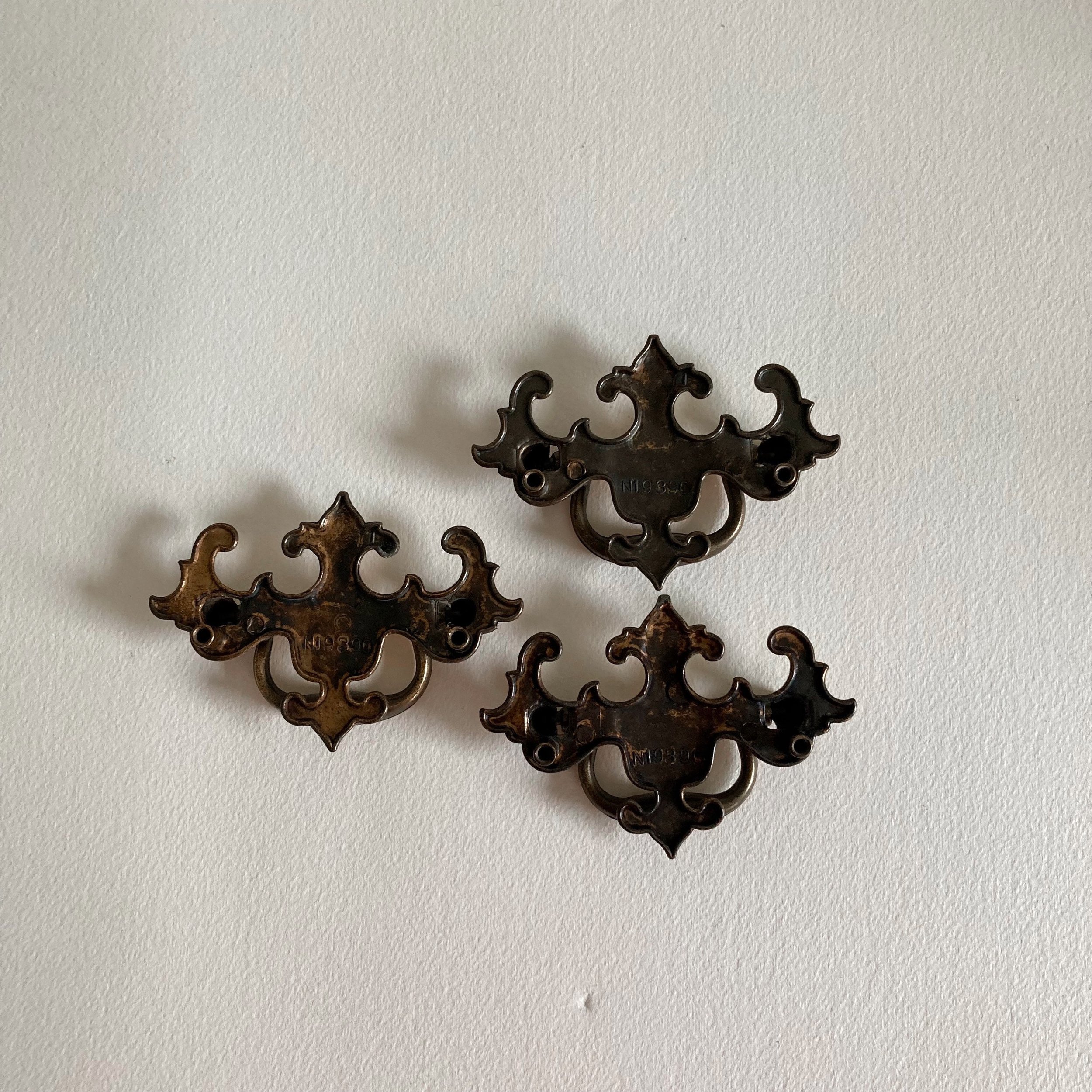 https://i.etsystatic.com/24370009/r/il/8395e3/4979161037/il_fullxfull.4979161037_pf6w.jpg