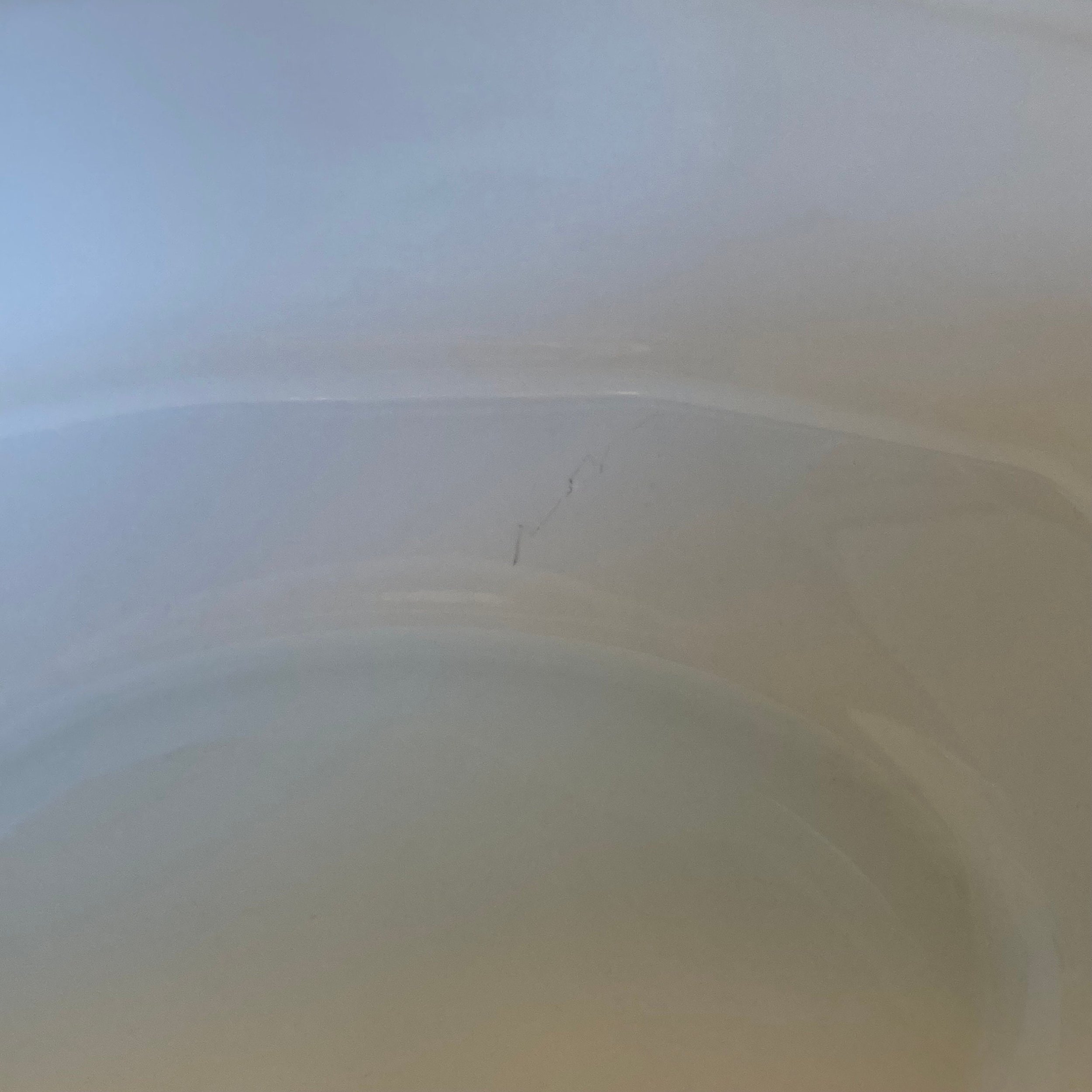 https://i.etsystatic.com/24370009/r/il/17d1a1/5377823699/il_fullxfull.5377823699_j8ll.jpg