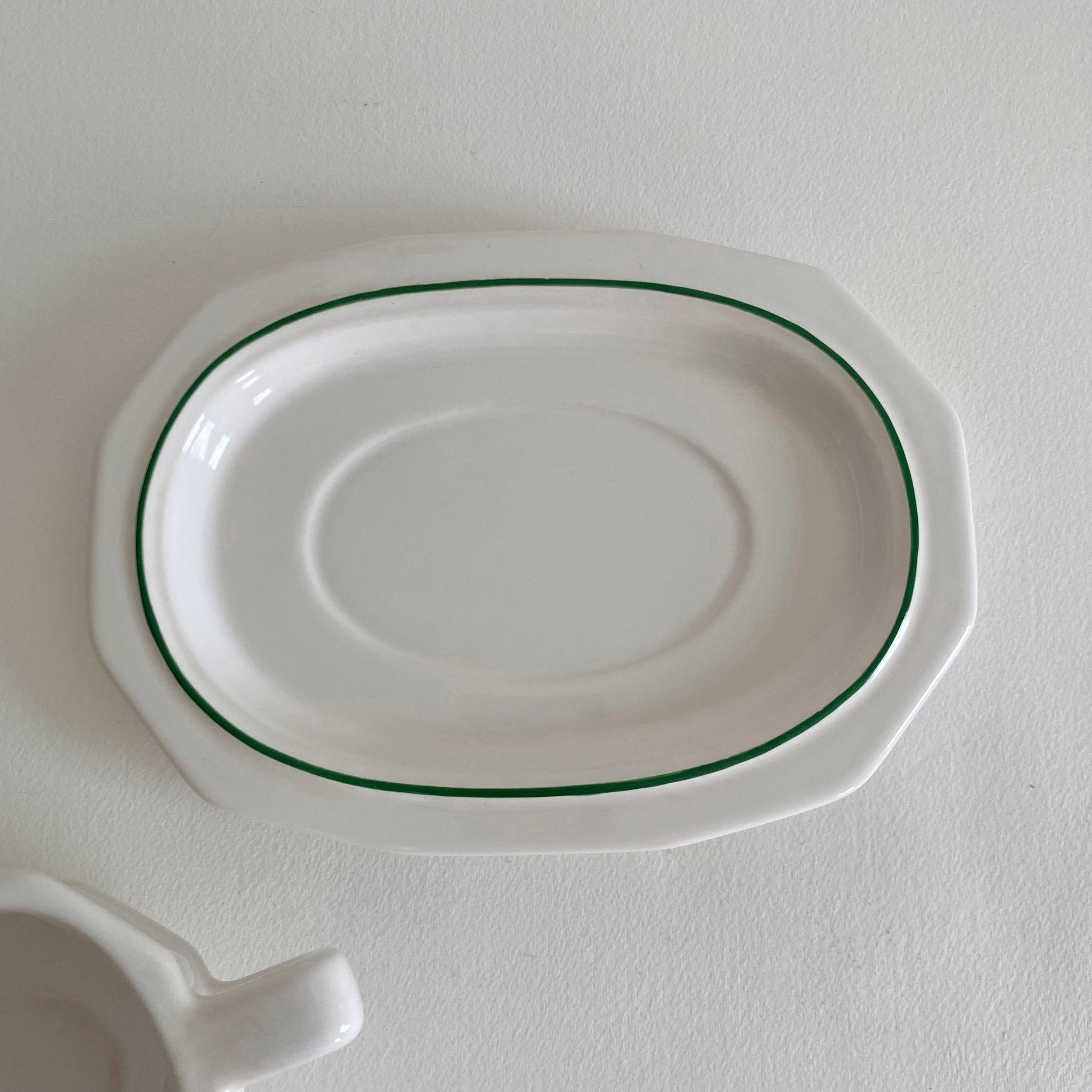 https://i.etsystatic.com/24370009/r/il/0f21e5/5353354225/il_fullxfull.5353354225_ilgr.jpg