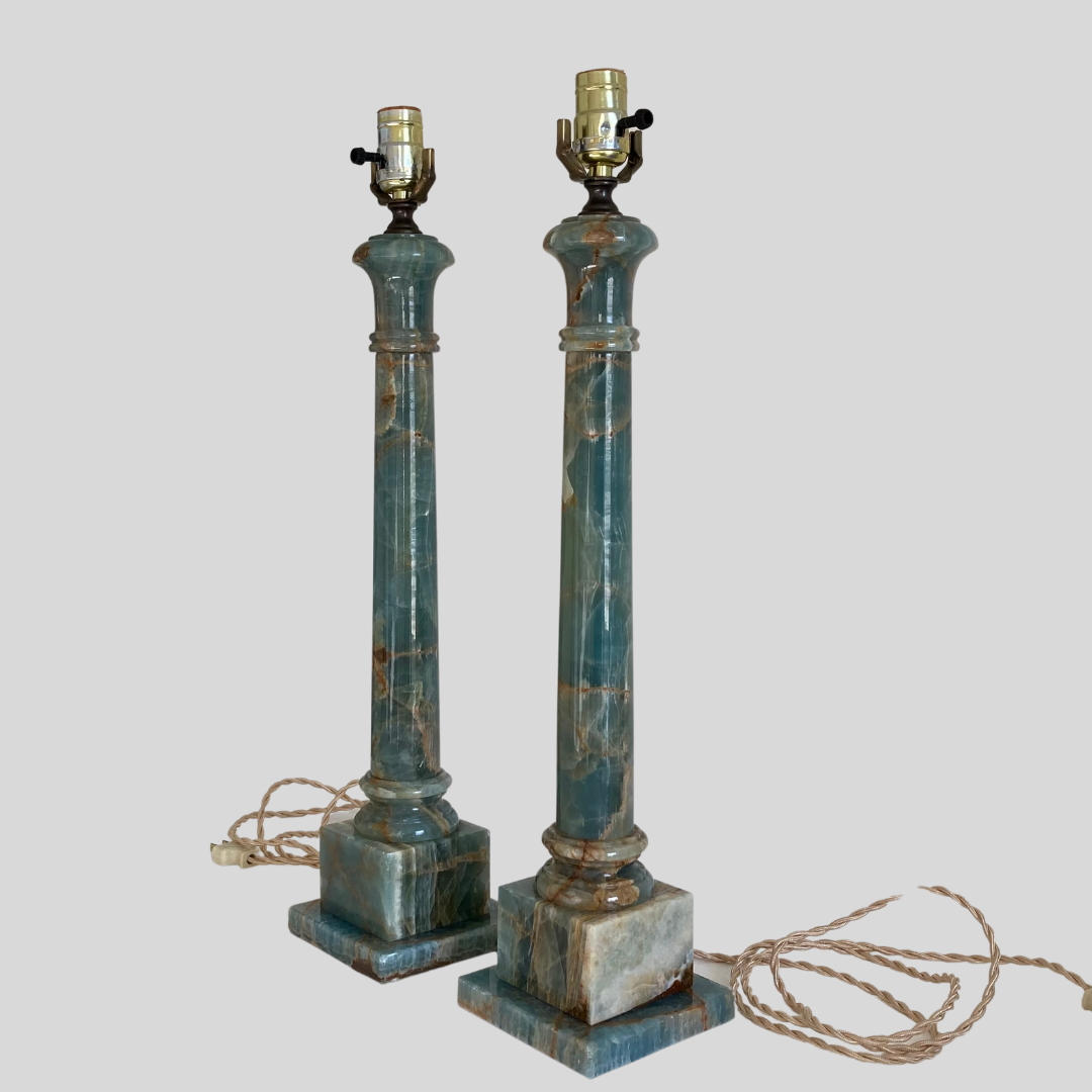 Untitled design(4).png