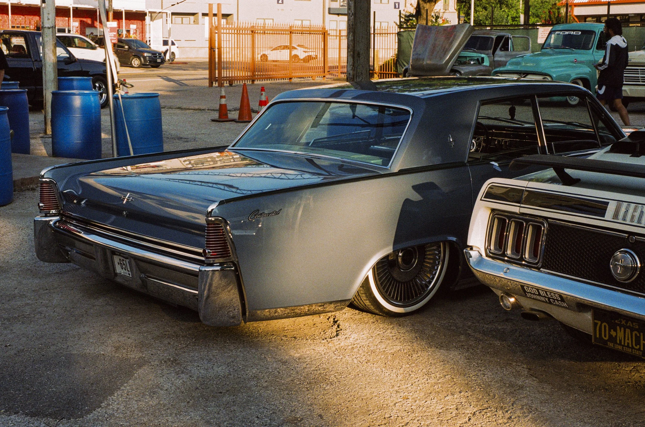 June.26-35mm-17.jpg