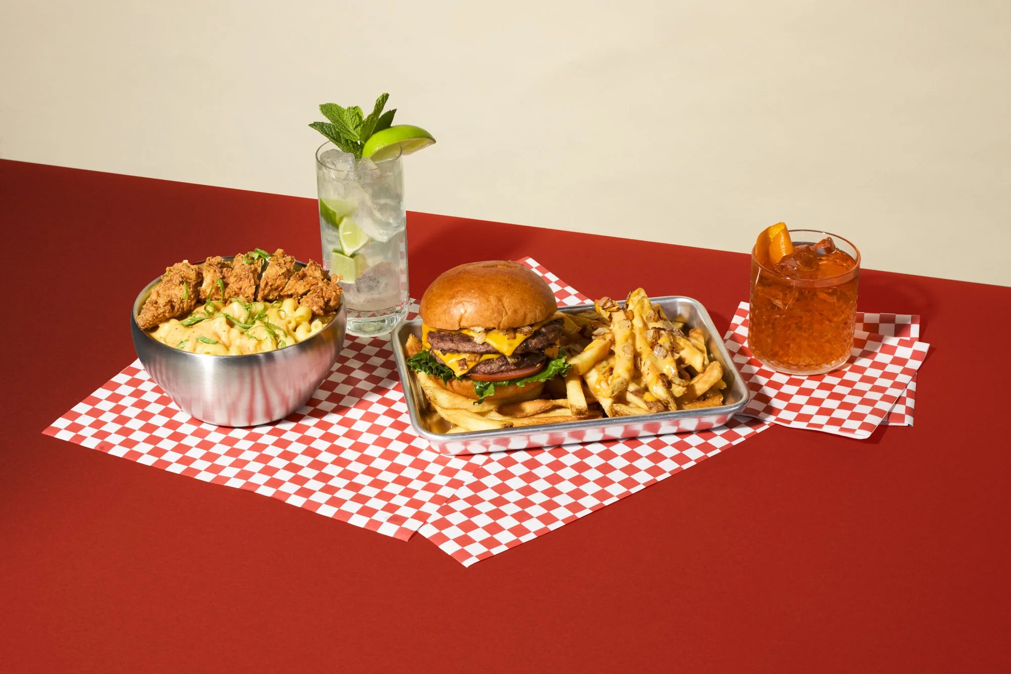 Alamo Drafthouse Menu tony.jpg