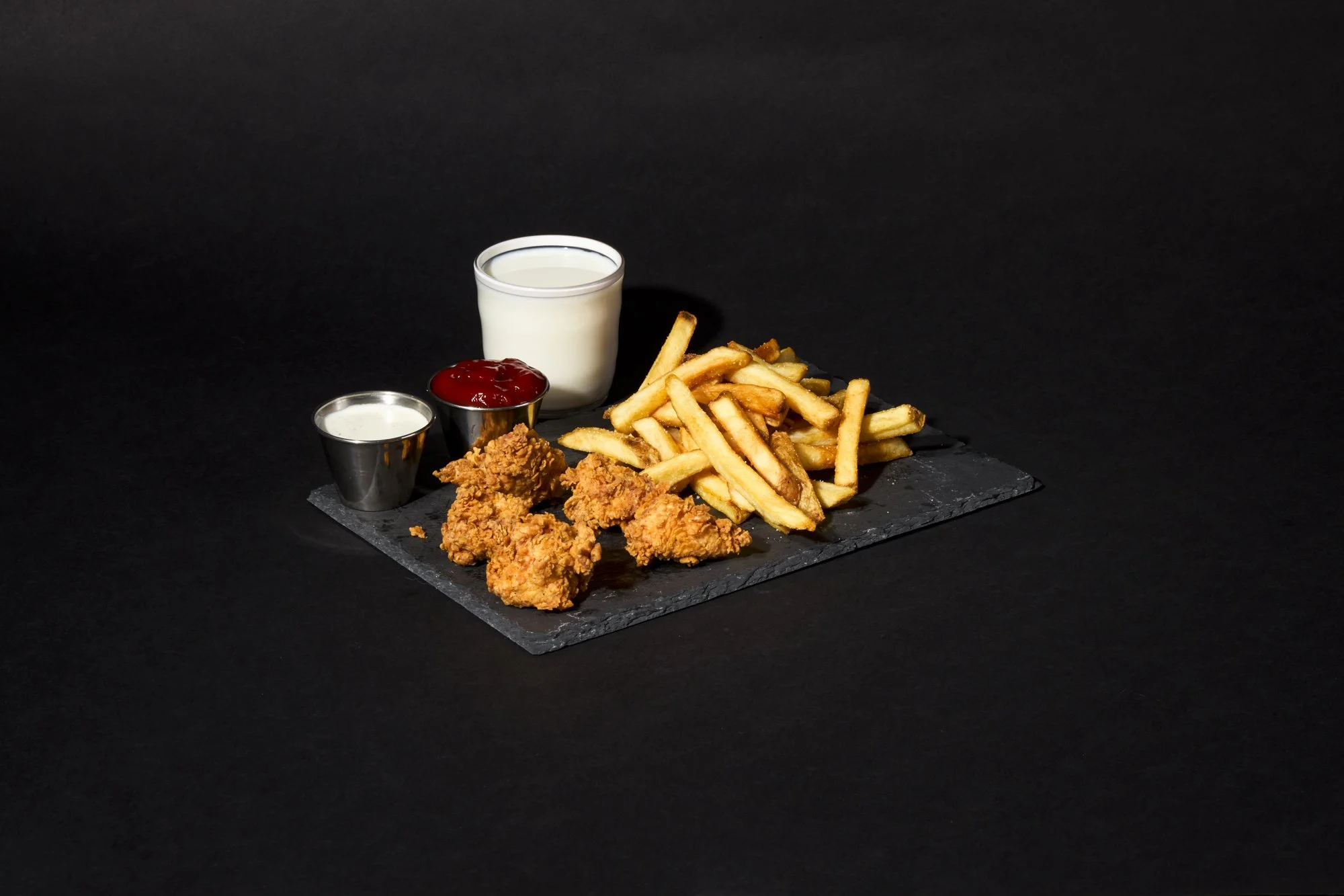 Alamo Drafthouse Menu tony-5.jpg