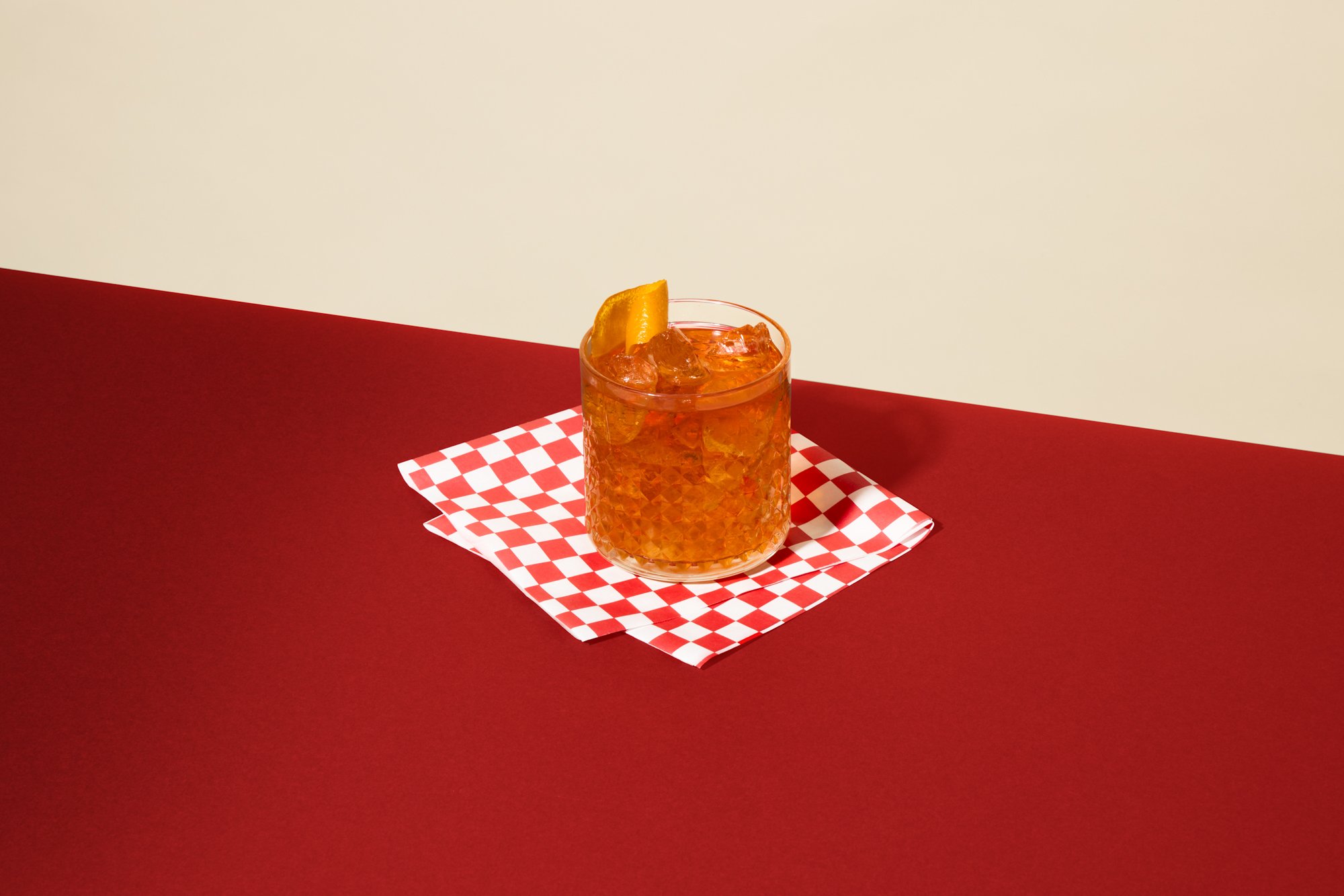 Alamo Drafthouse Menu tony-3.jpg