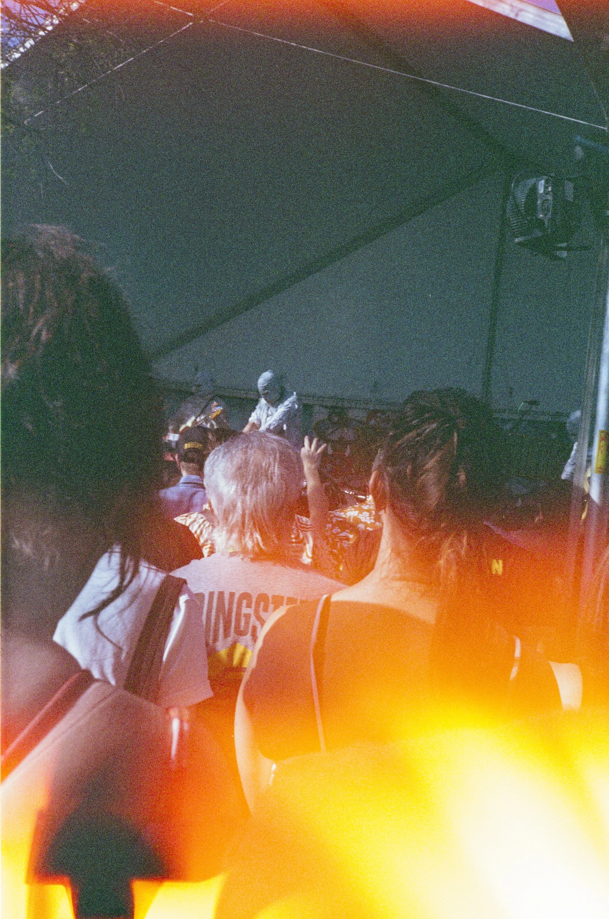 Expired-film-SXbangers-17.jpg
