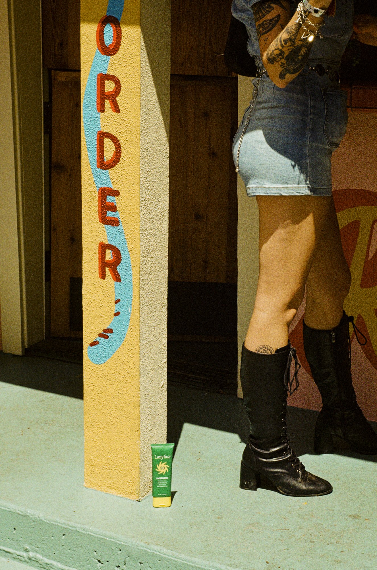 portfolio-9.jpg