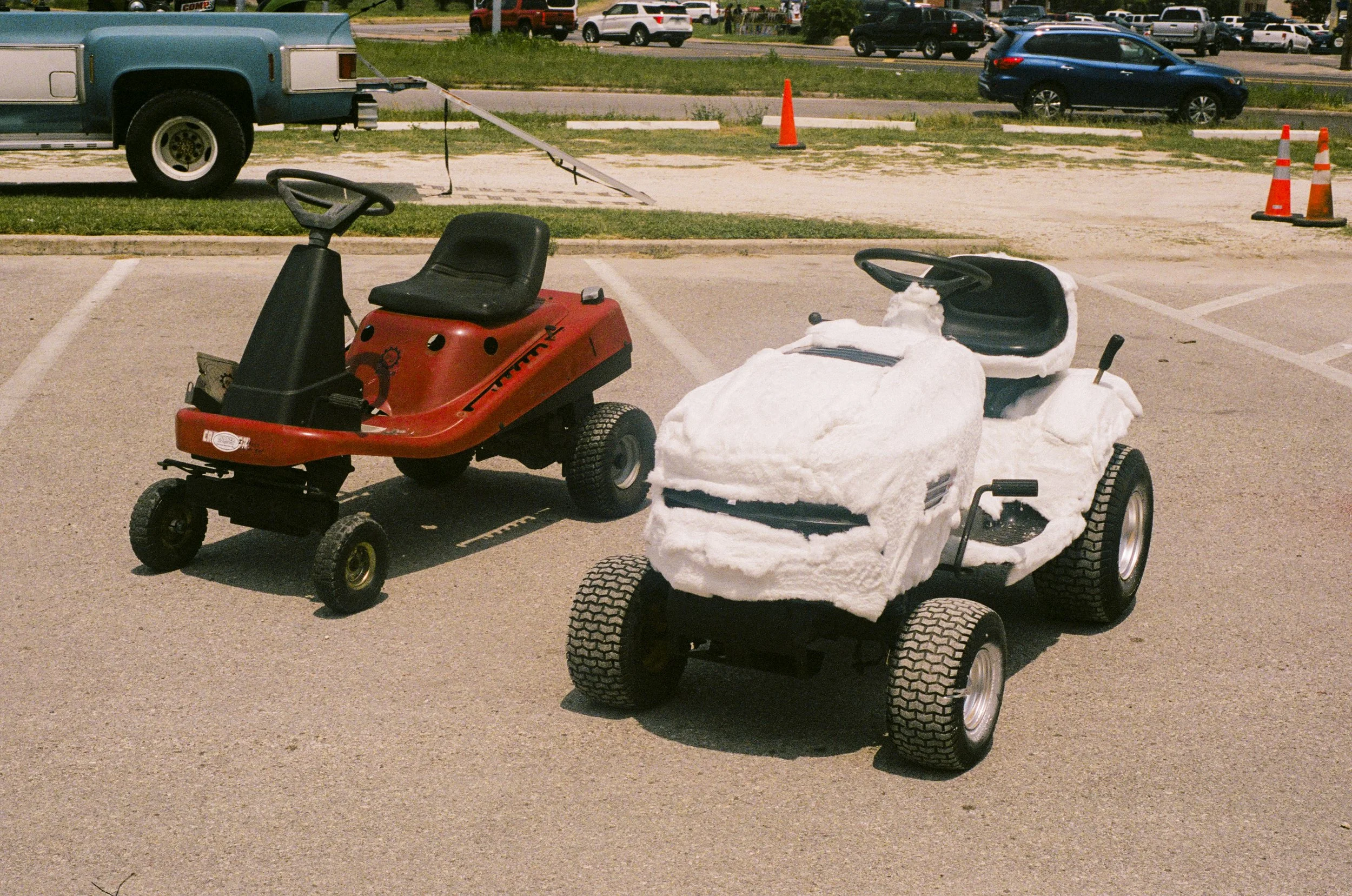 Busty's-Lawnmower-Race-30.jpg