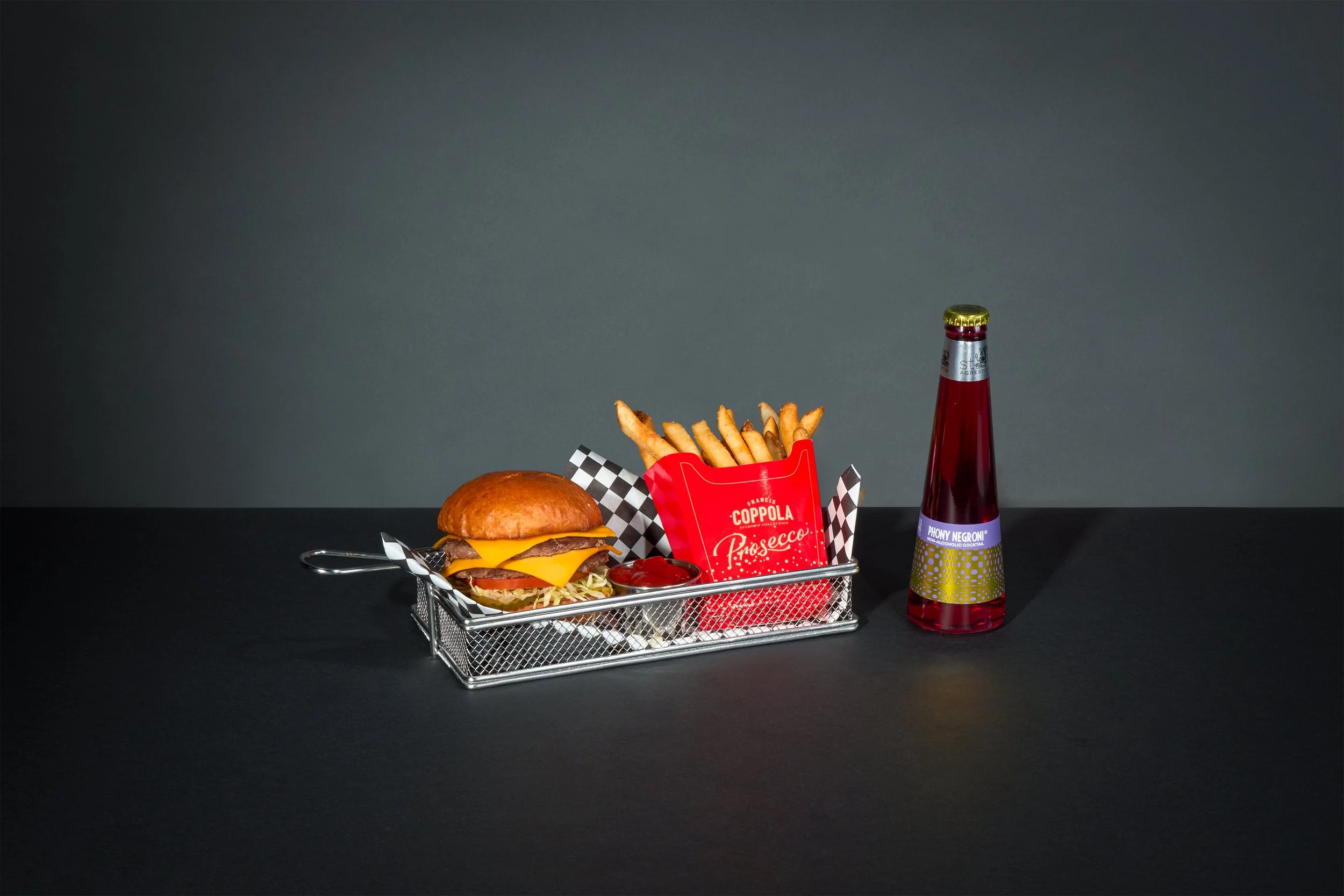 Fantastic-Meal-2.jpg