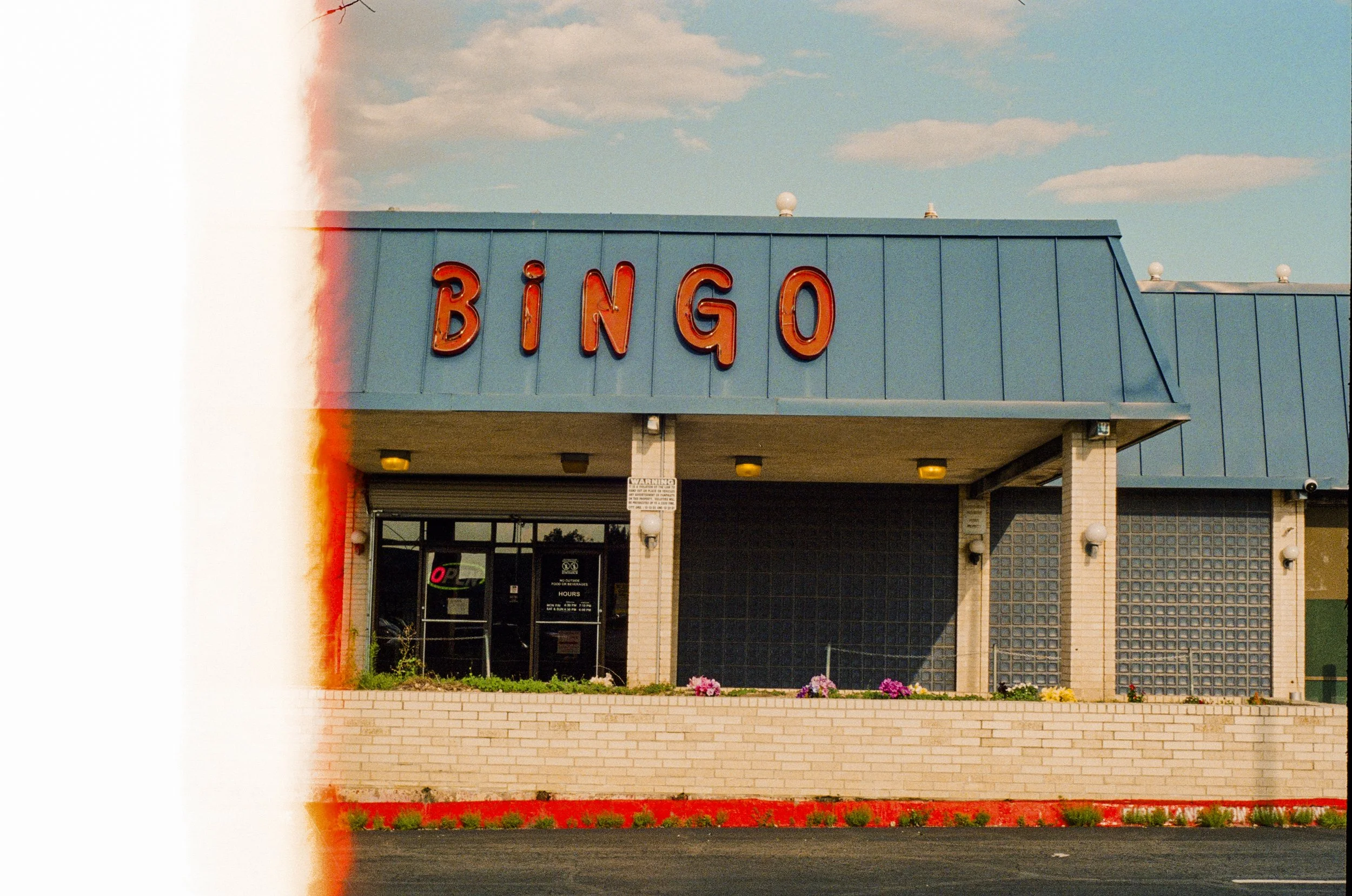 June.26-35mm-31.jpg