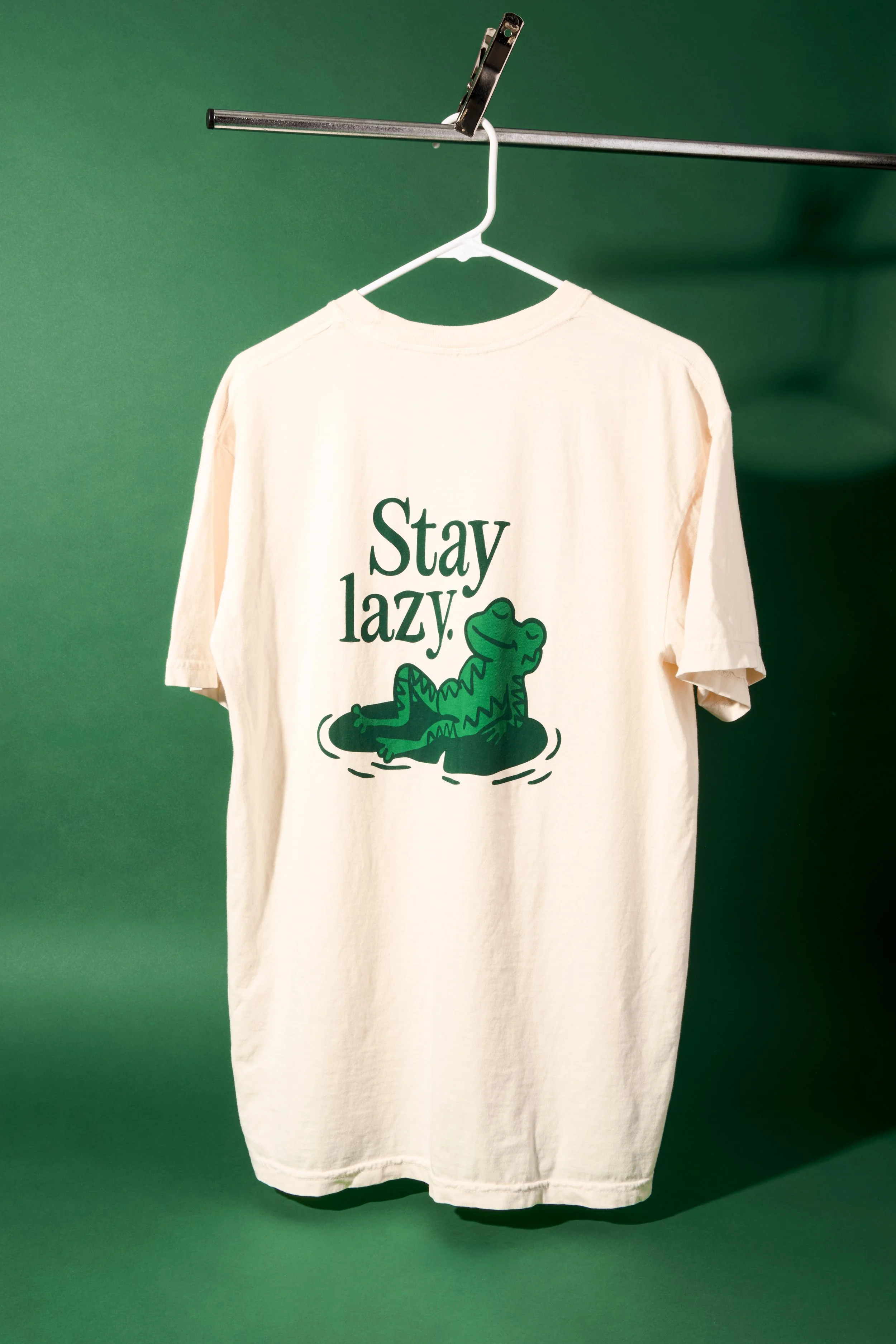 LF-2.0-shirt-back.jpg