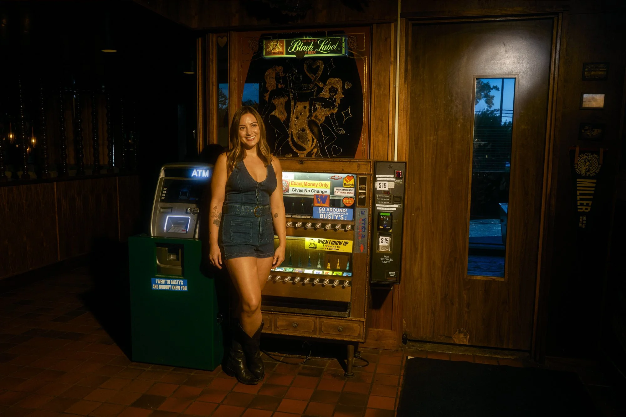 Palmero-Busty's-social-6.jpg