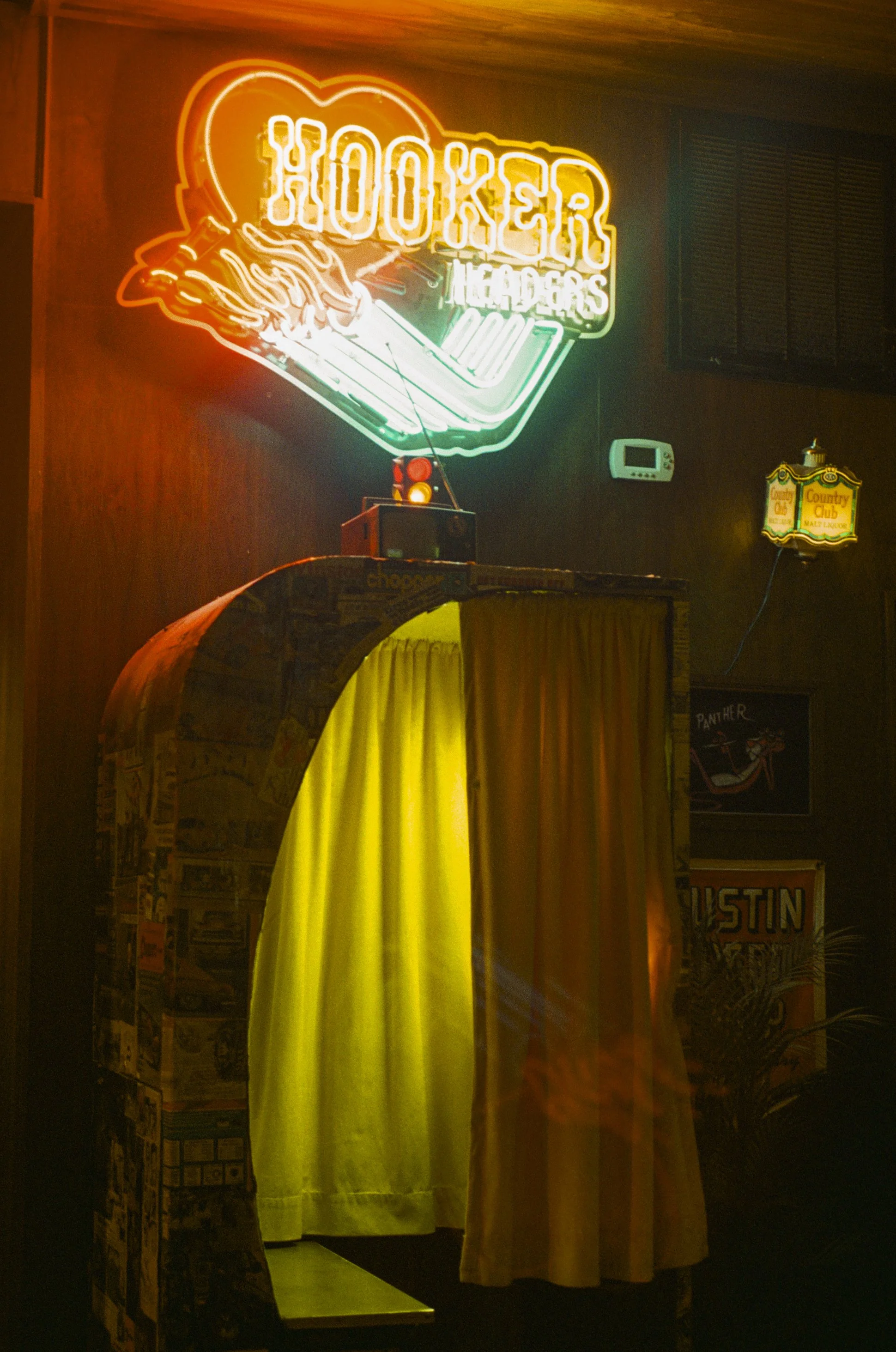 June.26-35mm-9.jpg