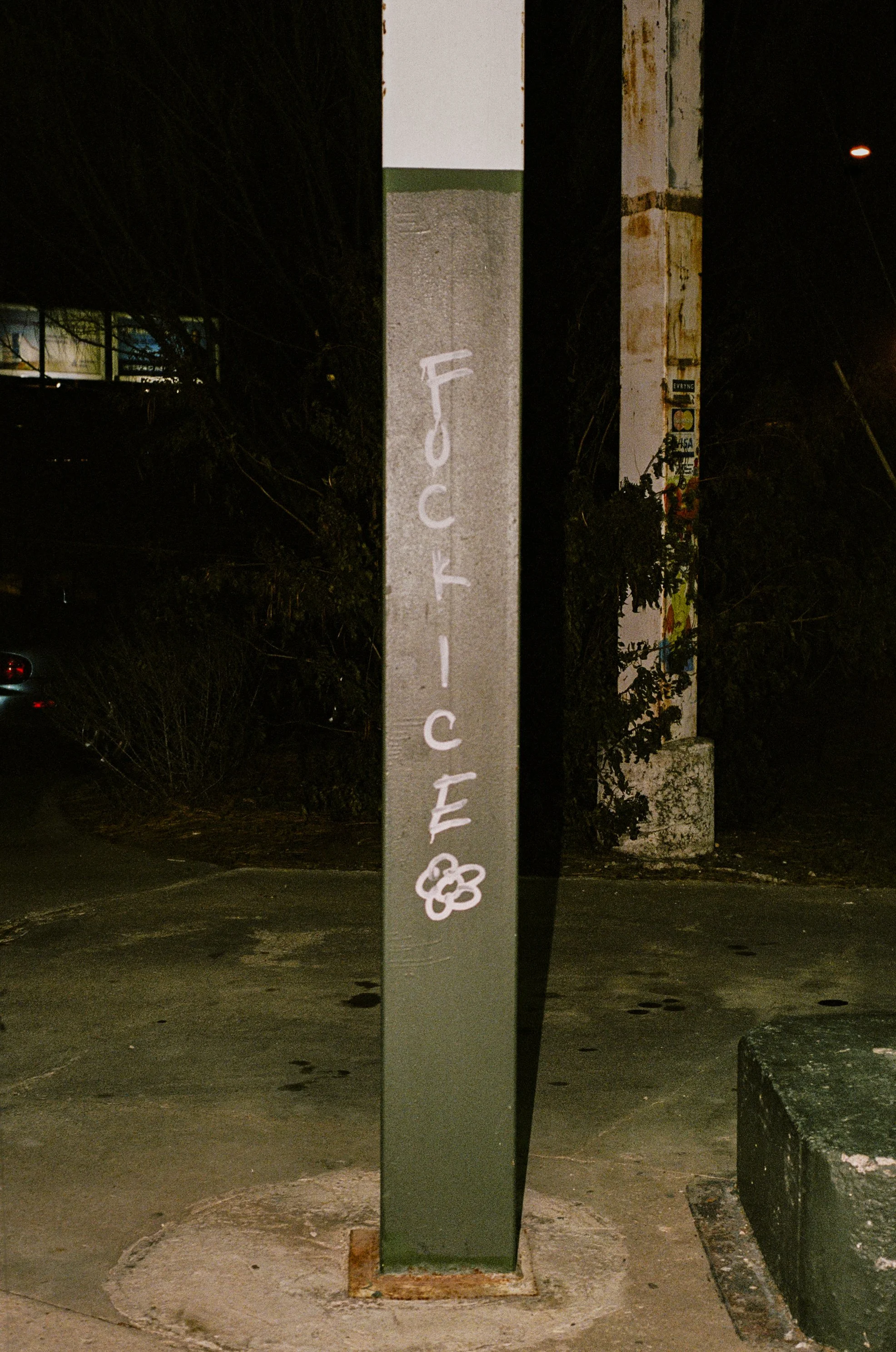 First-roll-of-2026-3.jpg